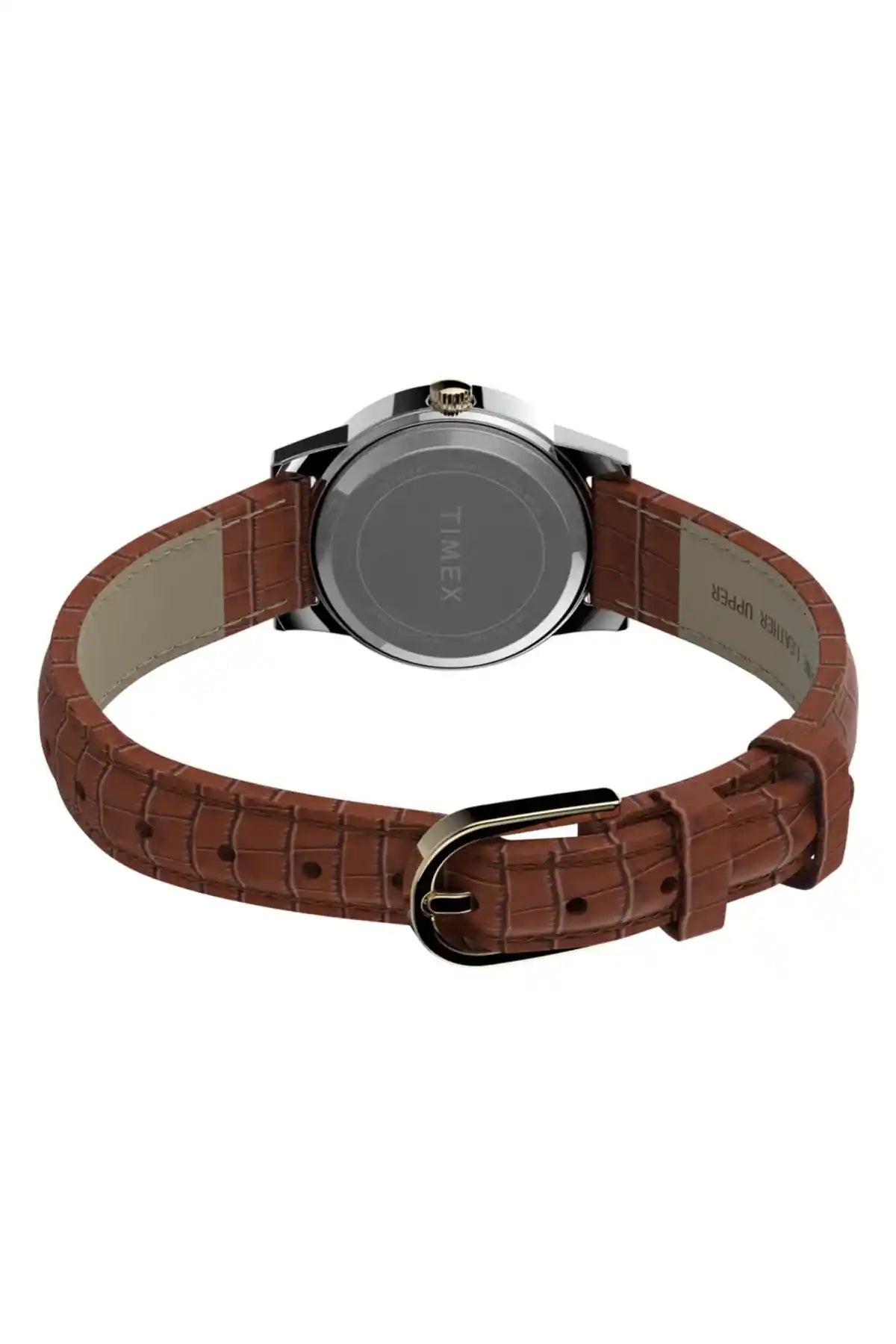 TIMEX