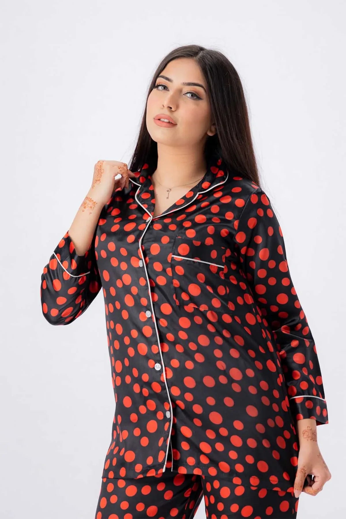 Valerie - AK Galleria