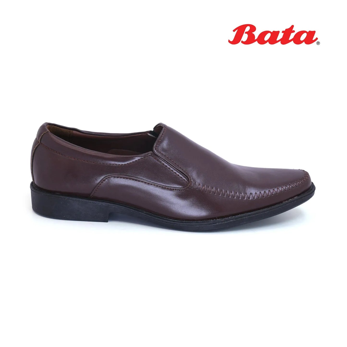 BATA