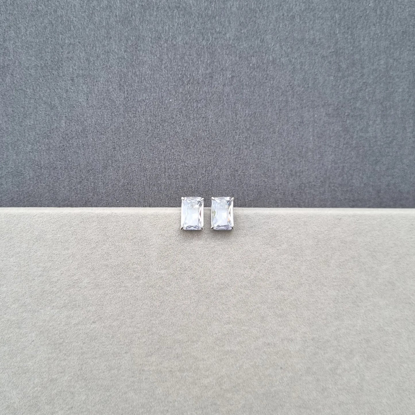 Pastels - AK Galleria