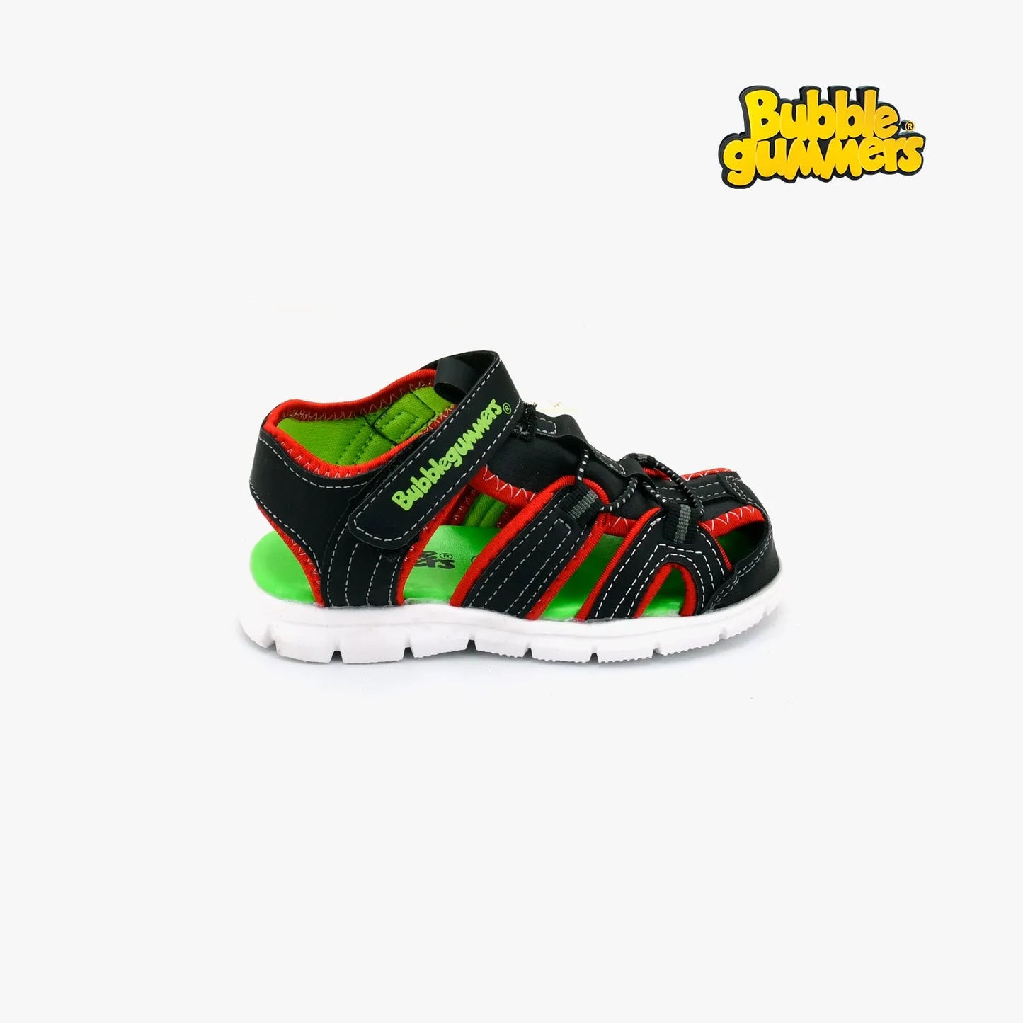 BATA