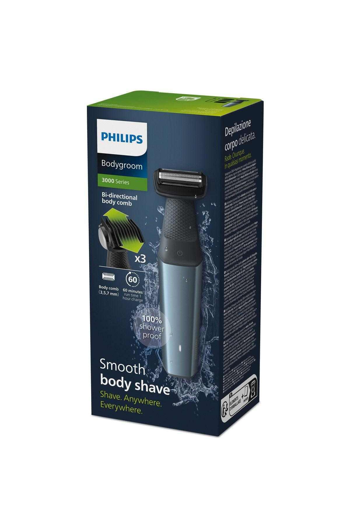 PHILIPS - AK Galleria