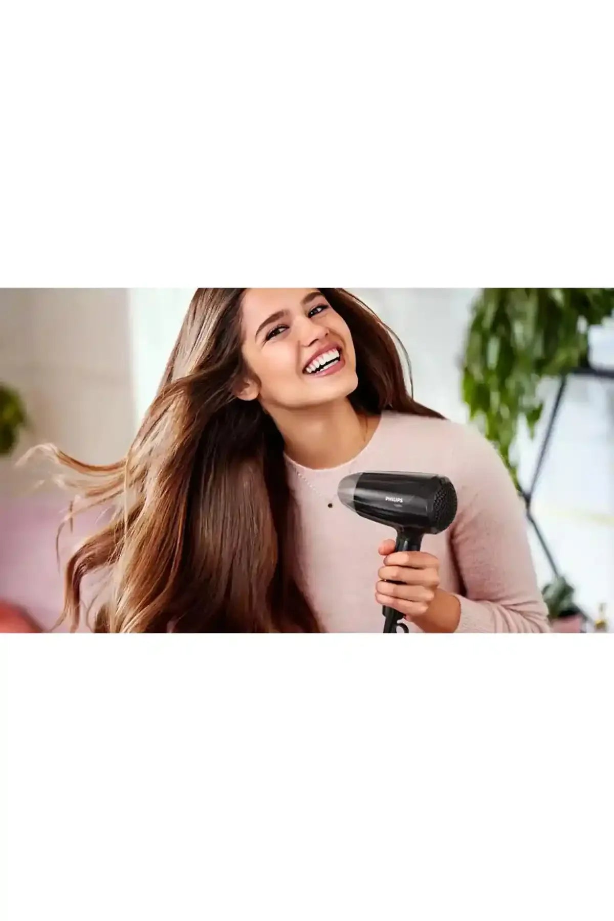 PHILIPS - AK Galleria