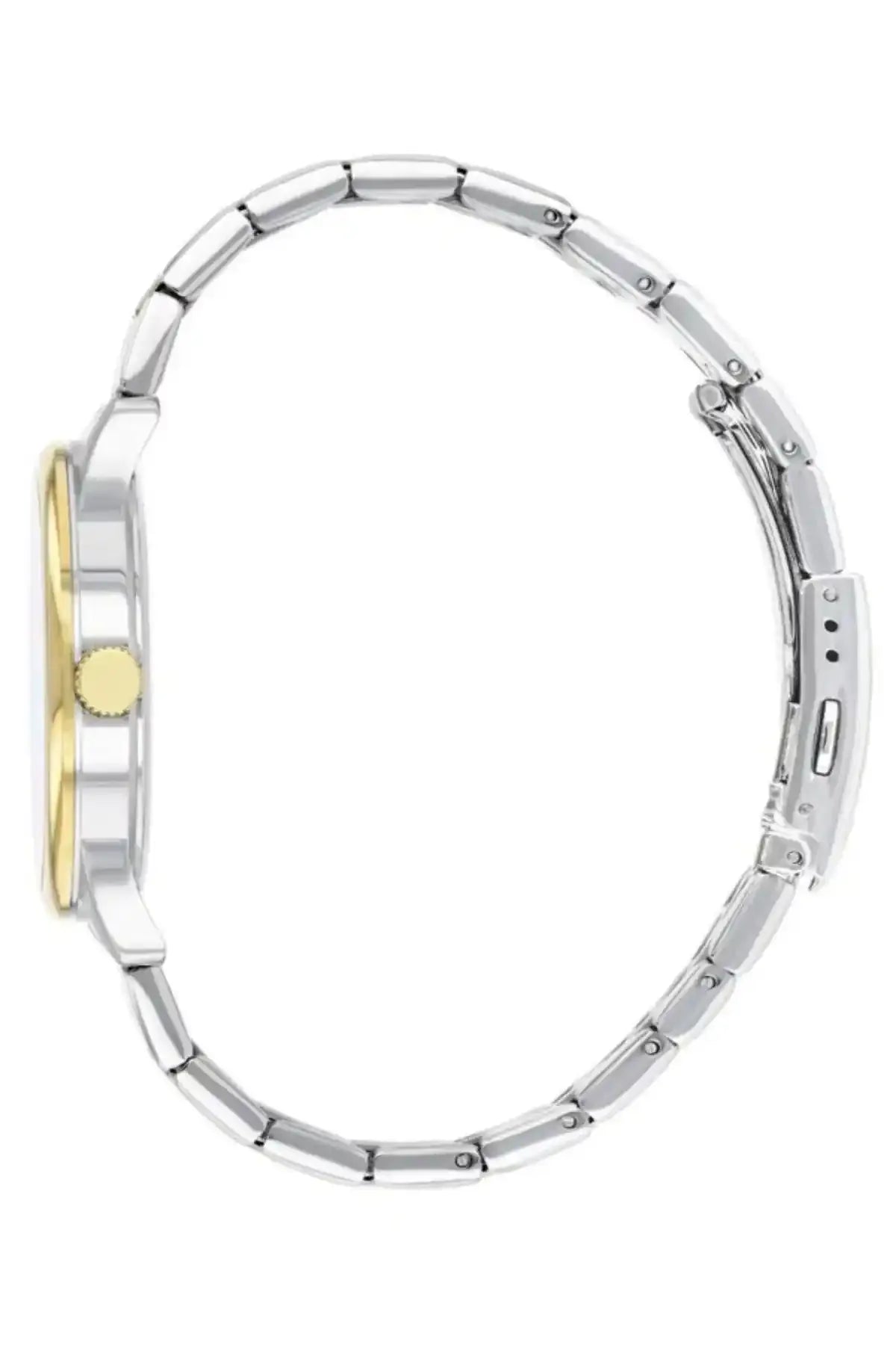 CITIZEN - AK Galleria