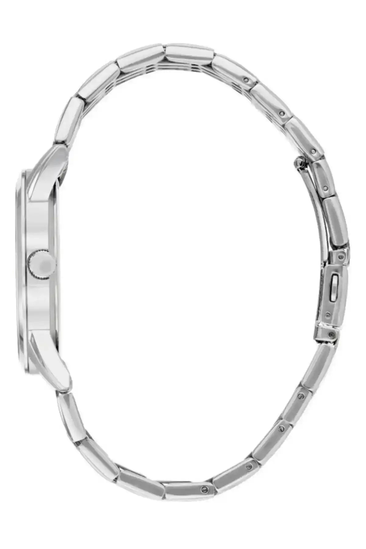 CITIZEN - AK Galleria