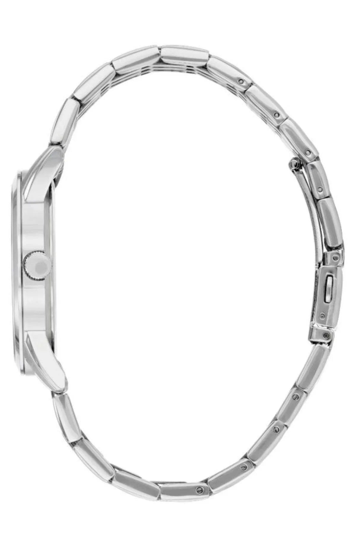 CITIZEN - AK Galleria