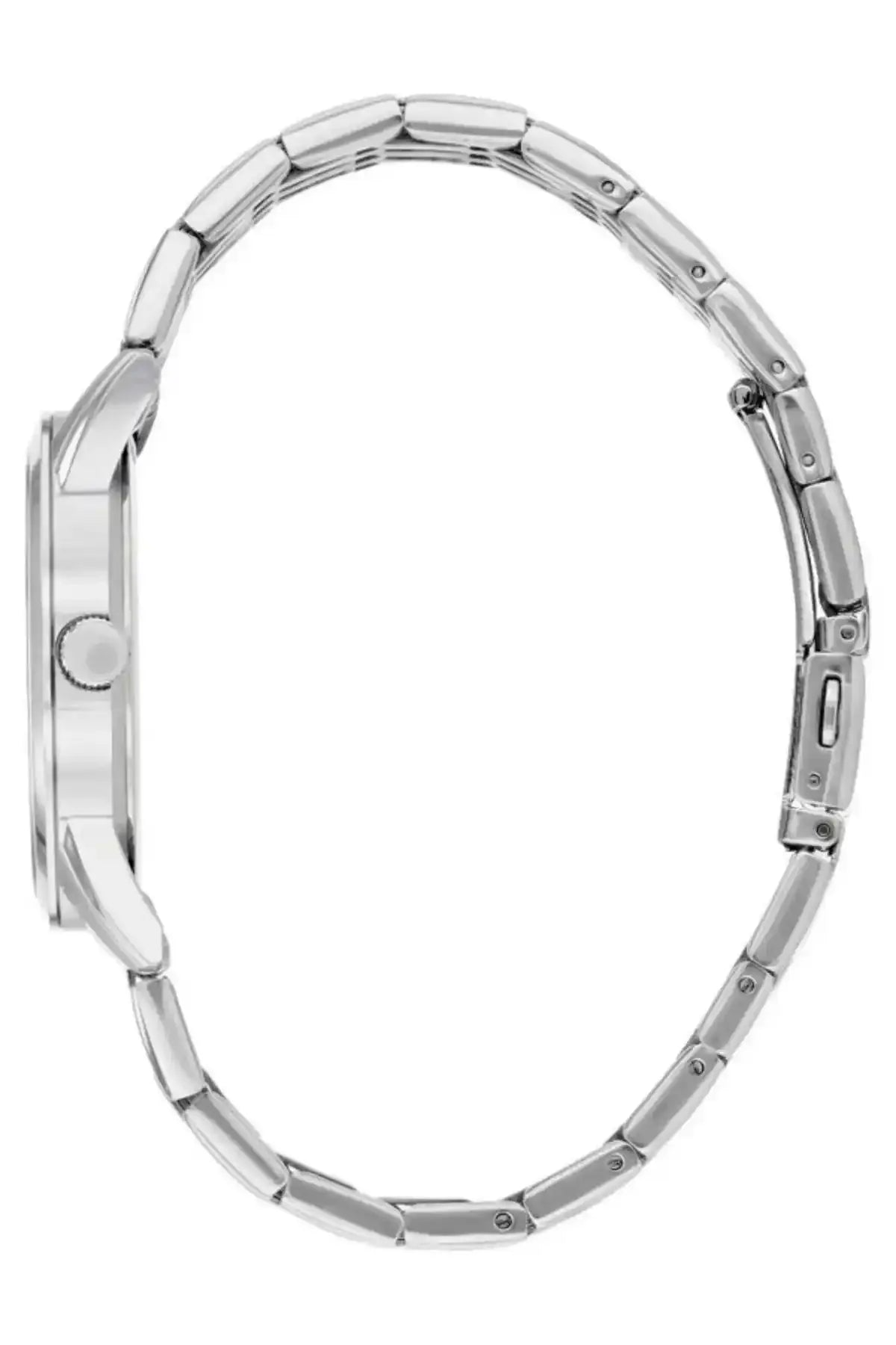 CITIZEN - AK Galleria