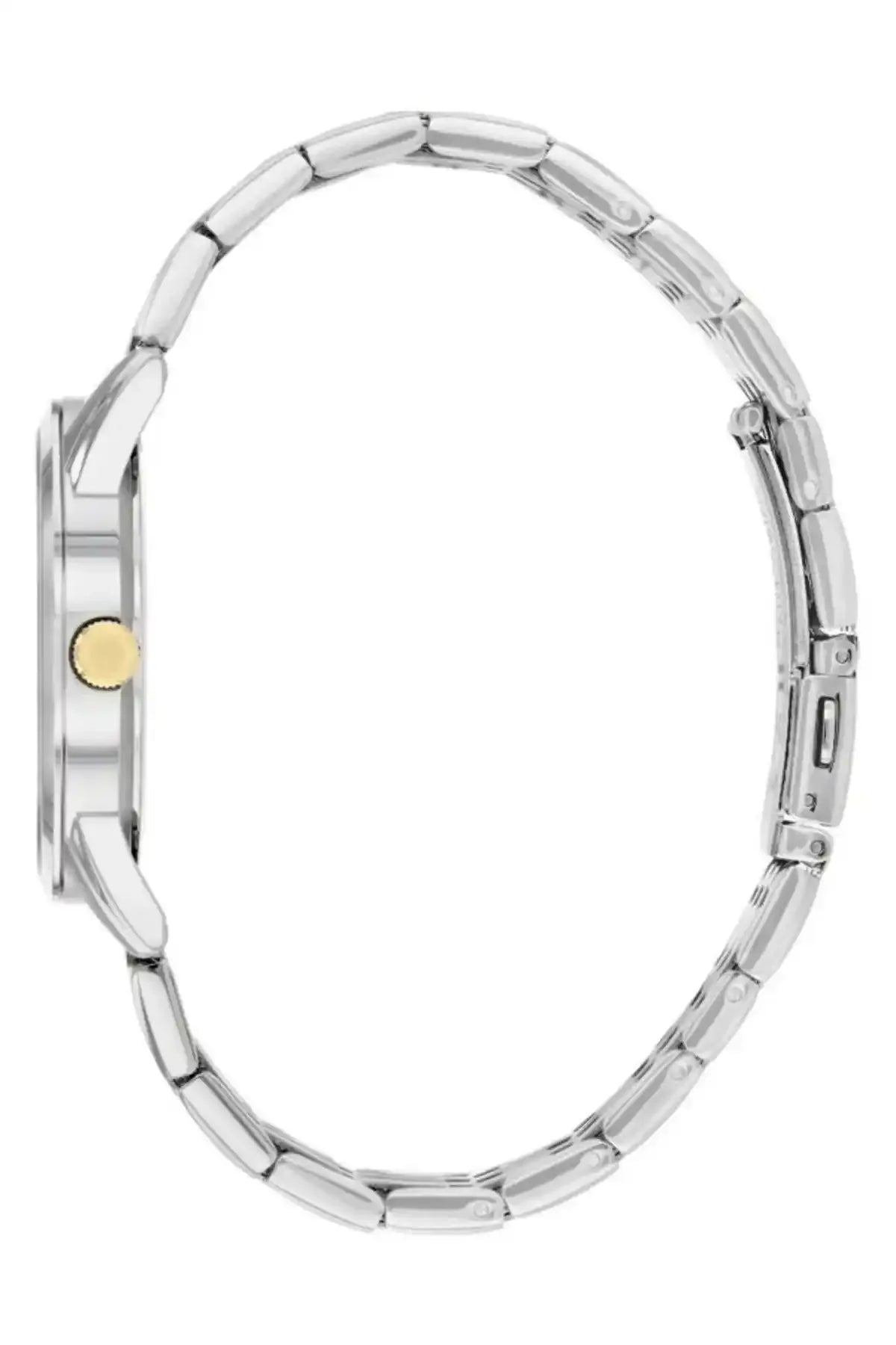 CITIZEN - AK Galleria