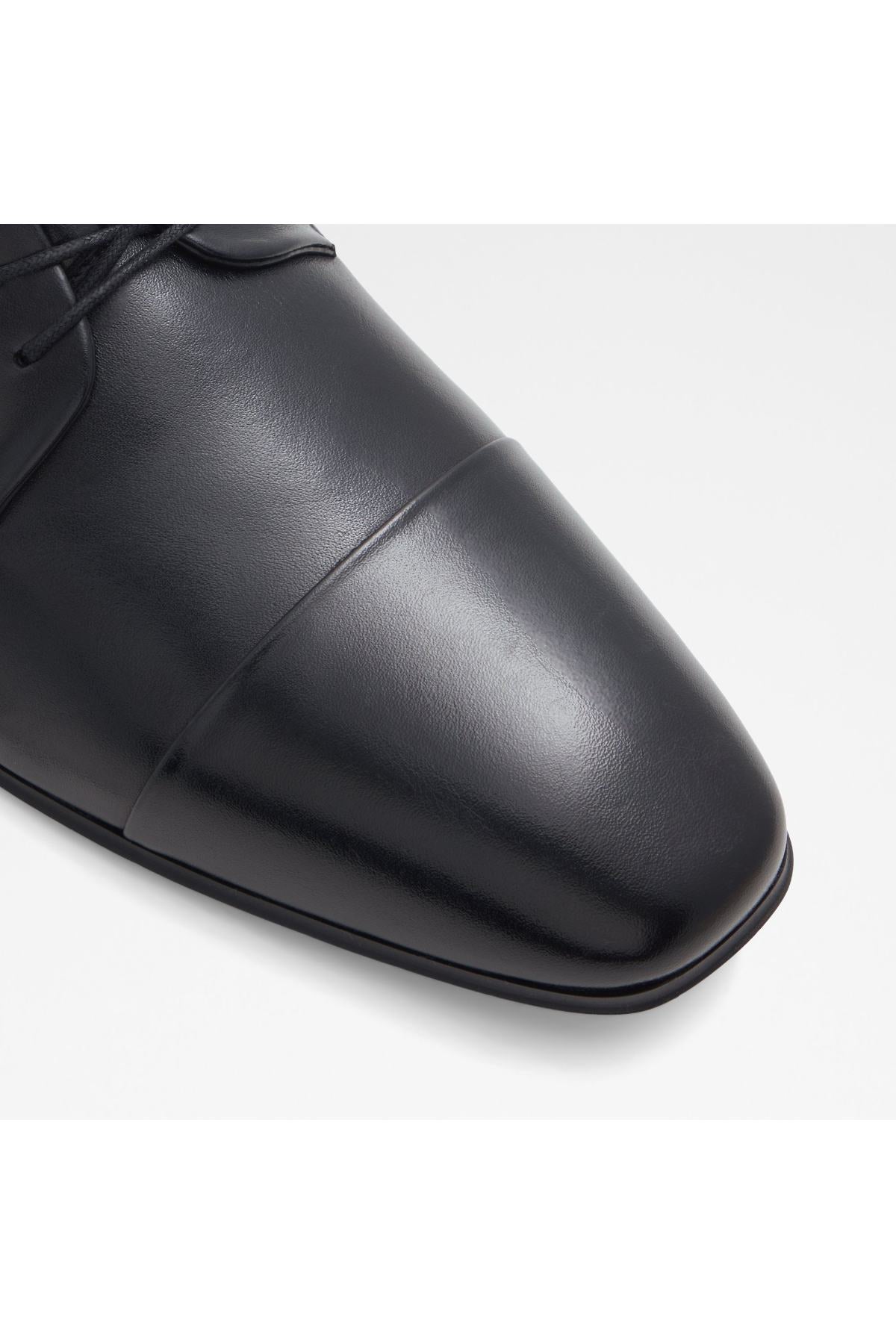 ALDO