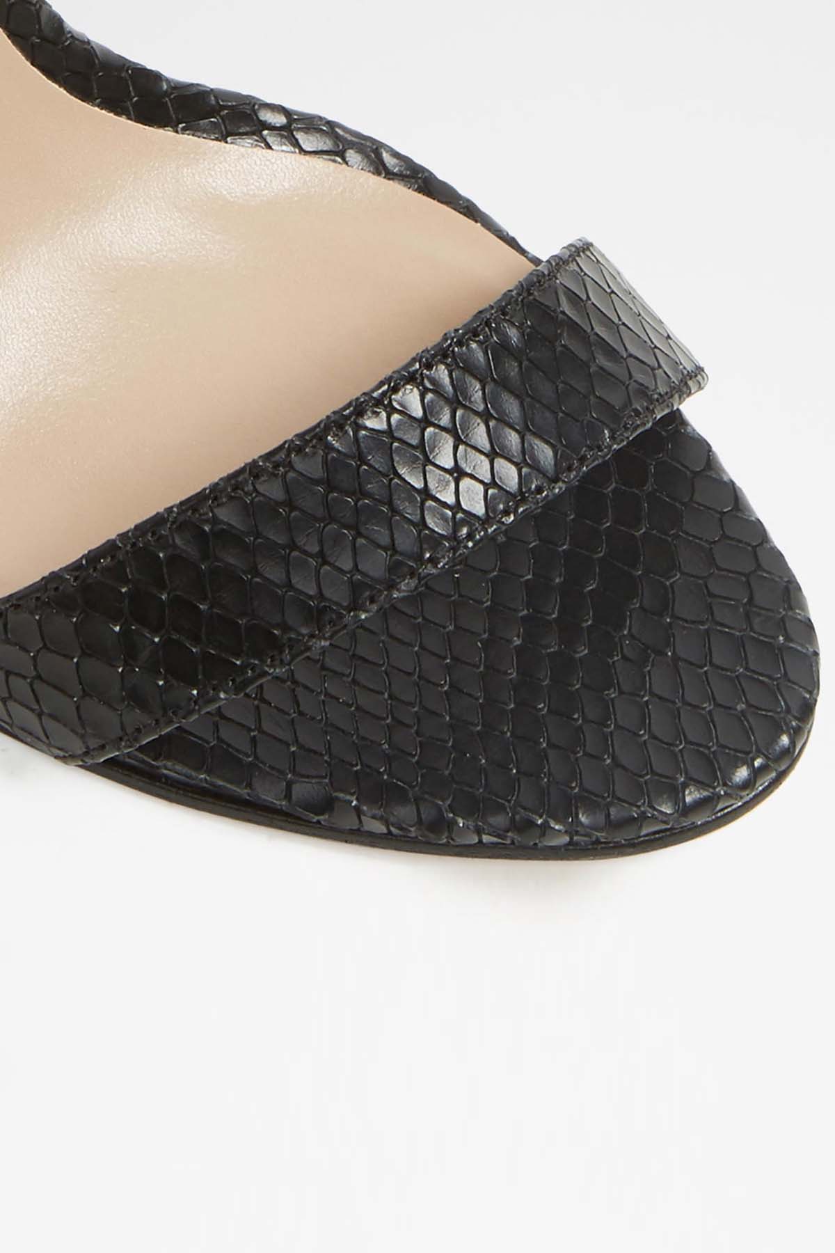 ALDO