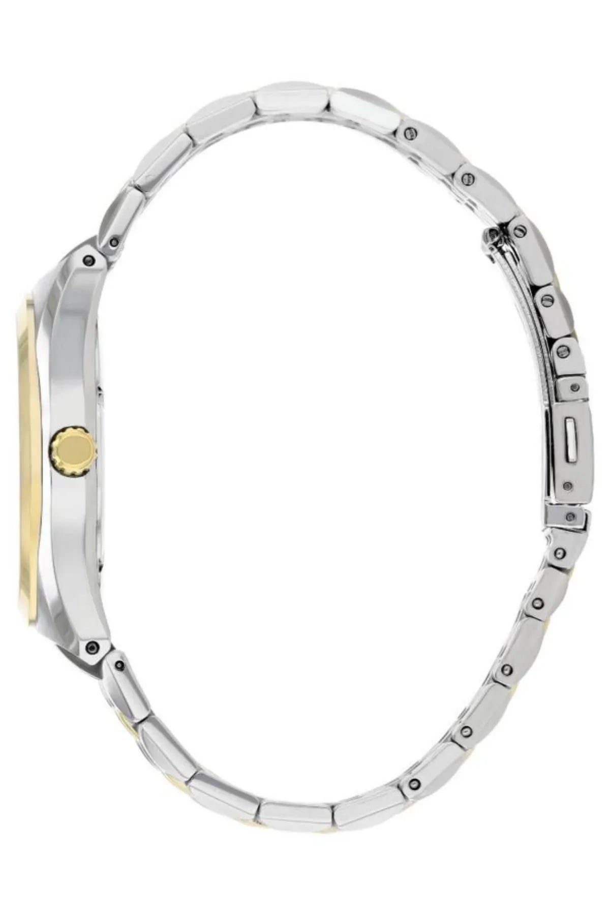 CITIZEN - AK Galleria