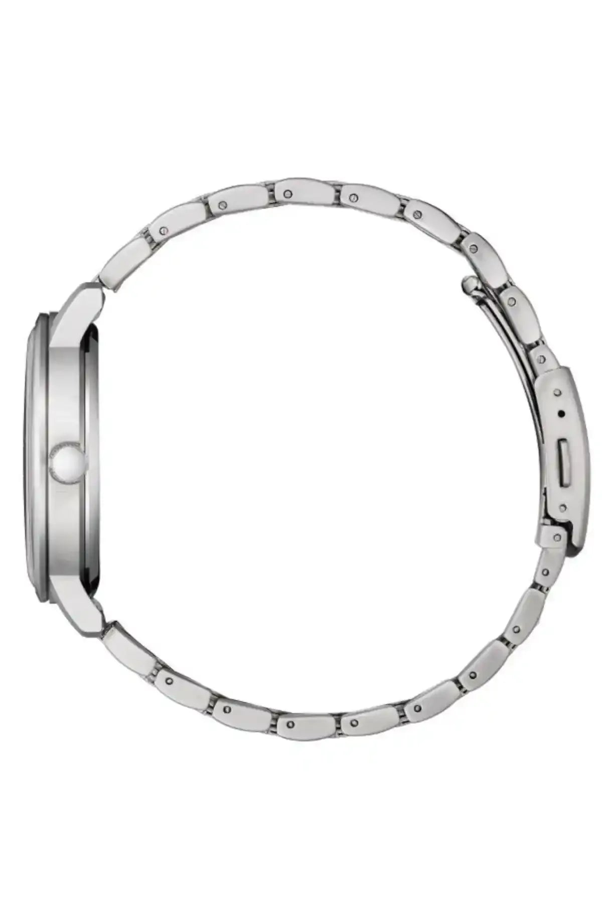 CITIZEN - AK Galleria