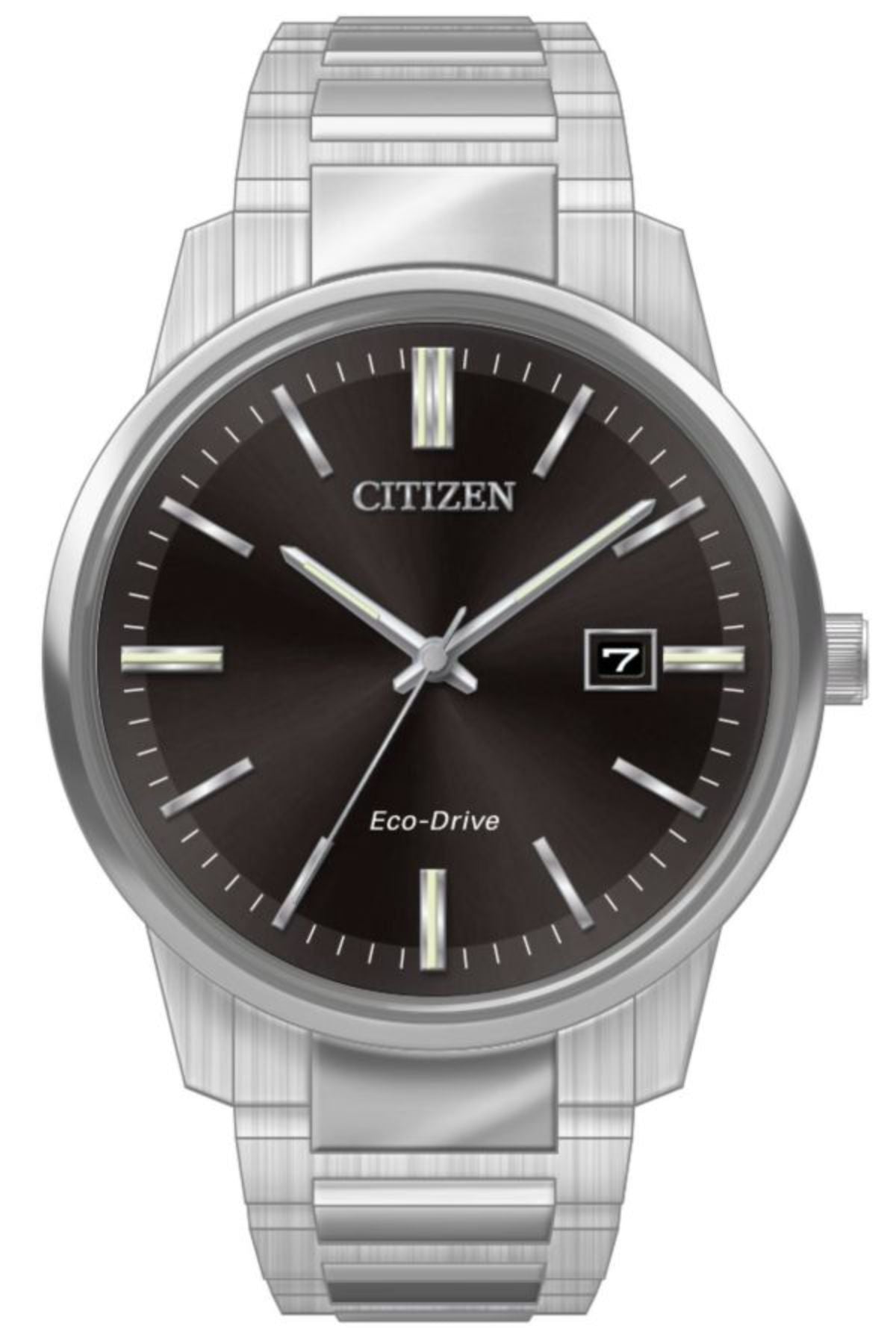 CITIZEN
