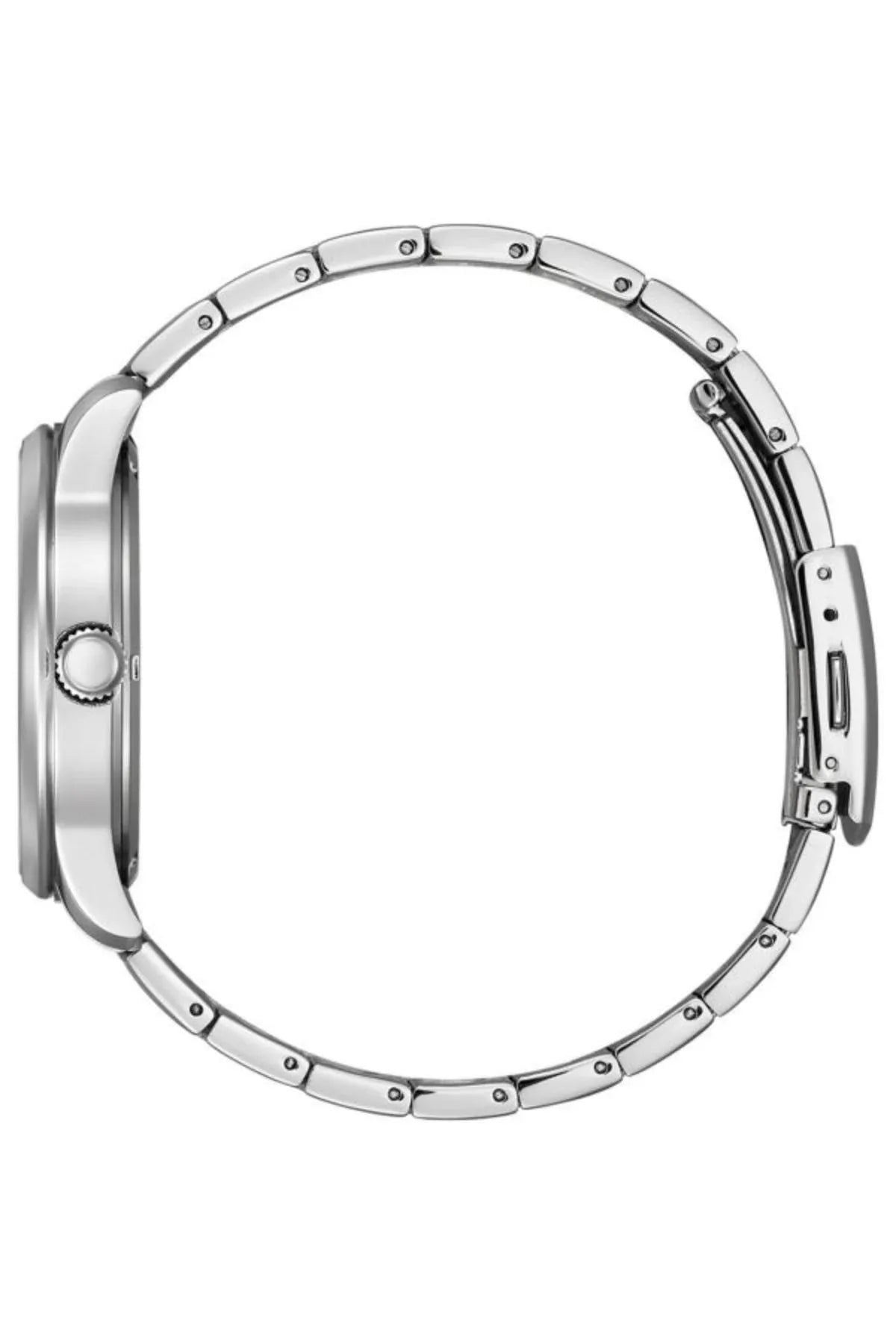 CITIZEN - AK Galleria