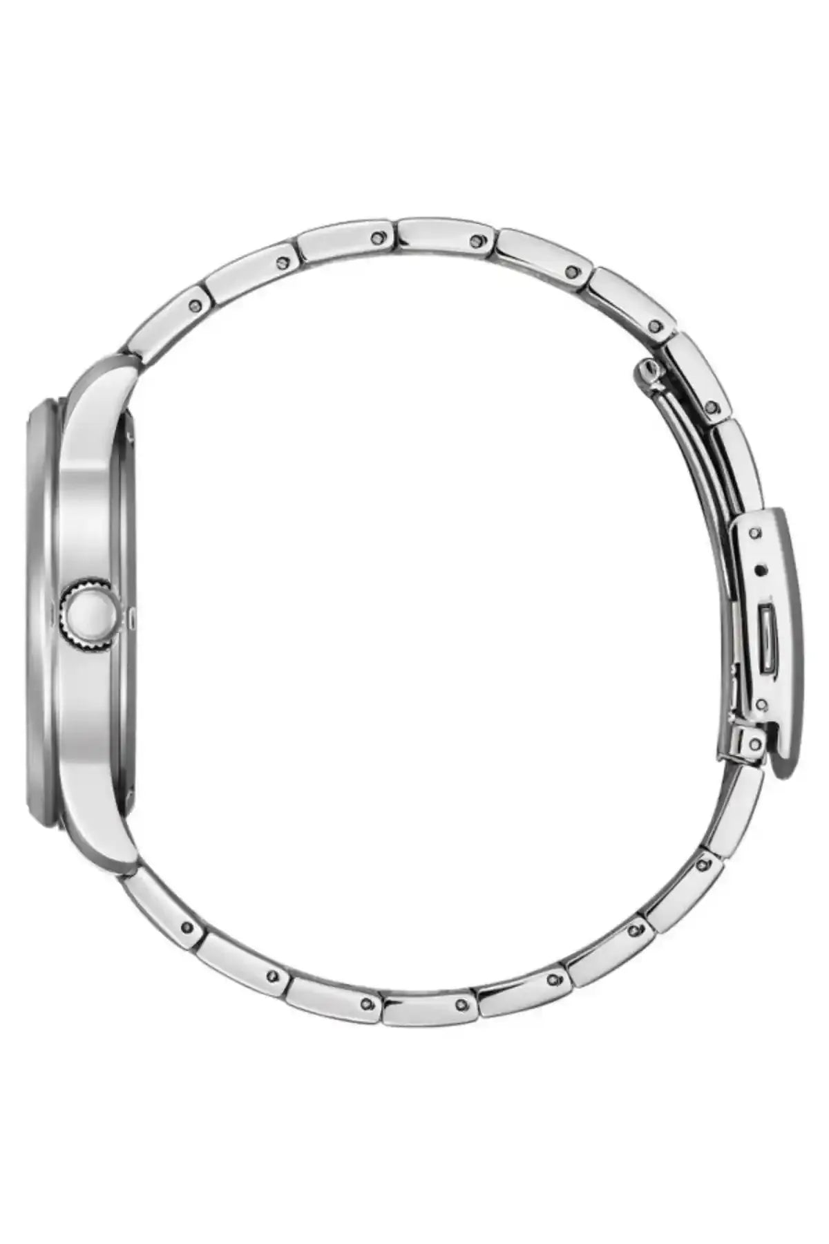 CITIZEN - AK Galleria