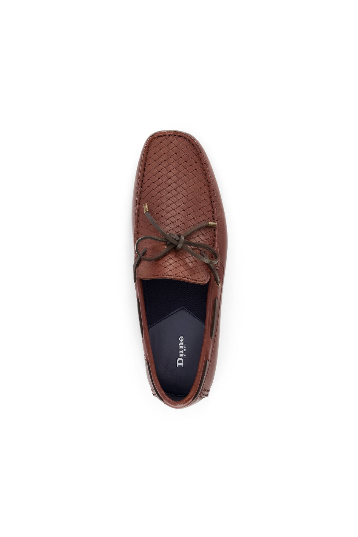 Dune London