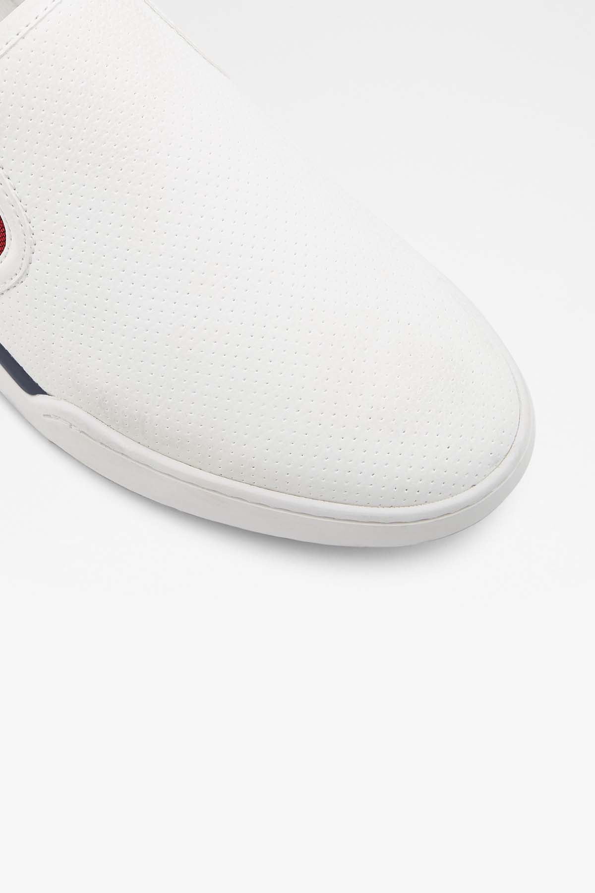 ALDO