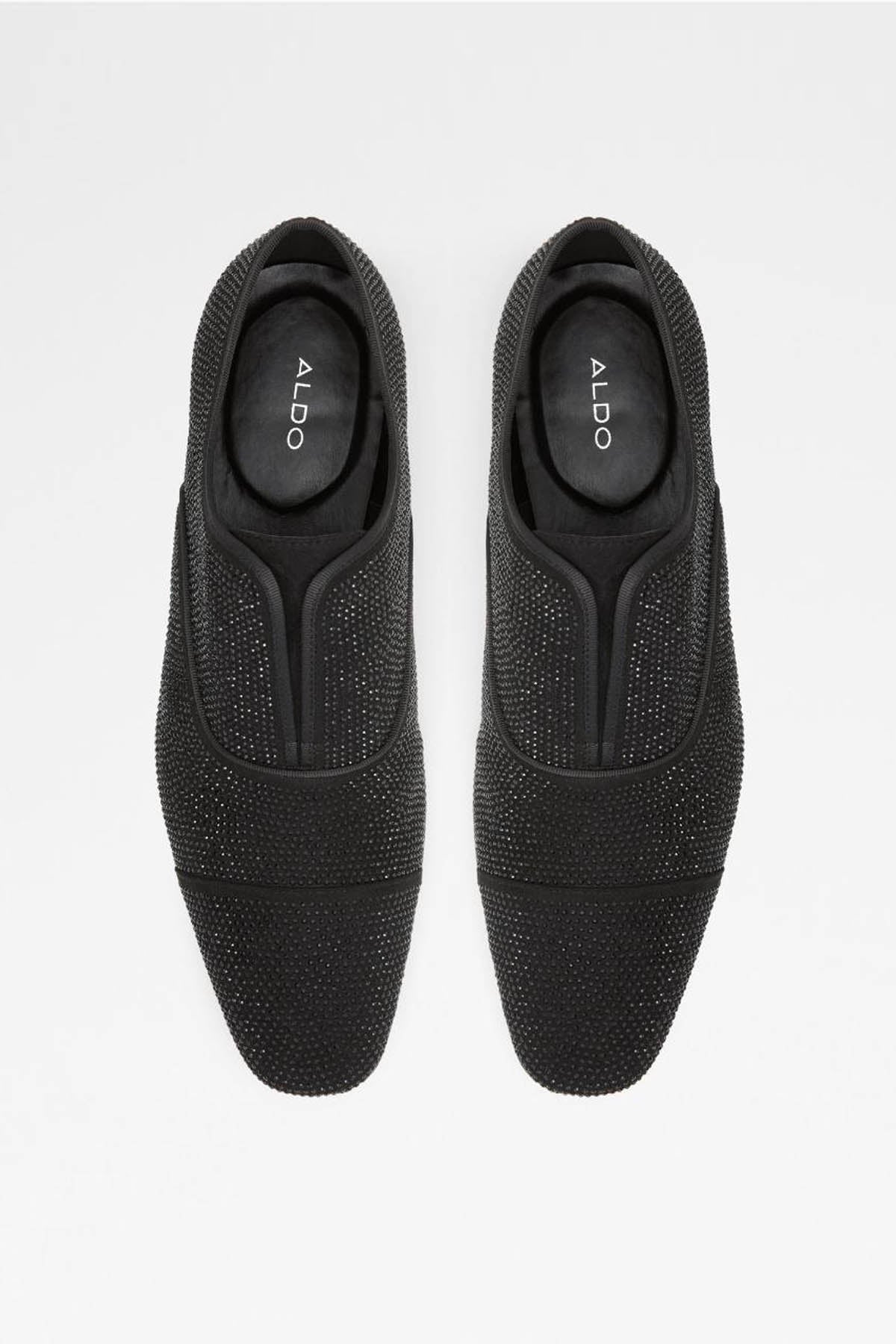 ALDO
