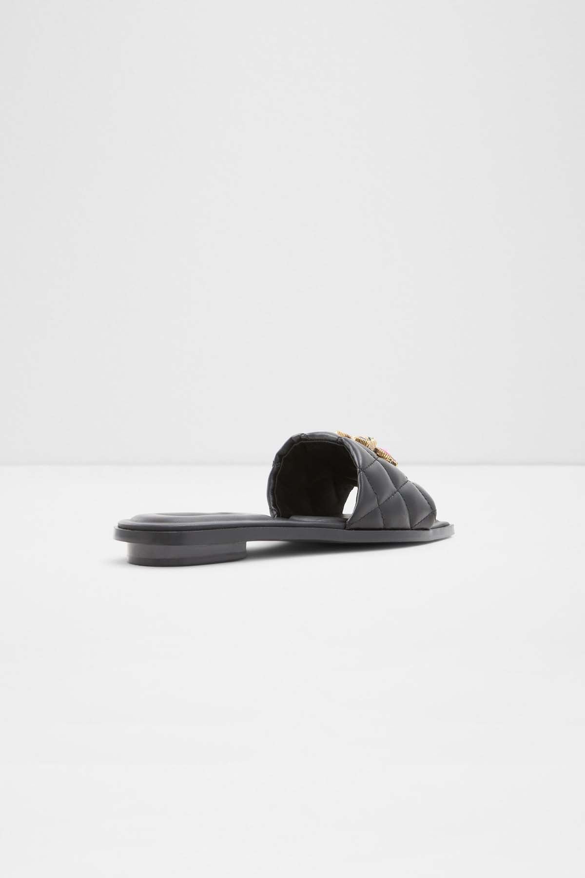 ALDO