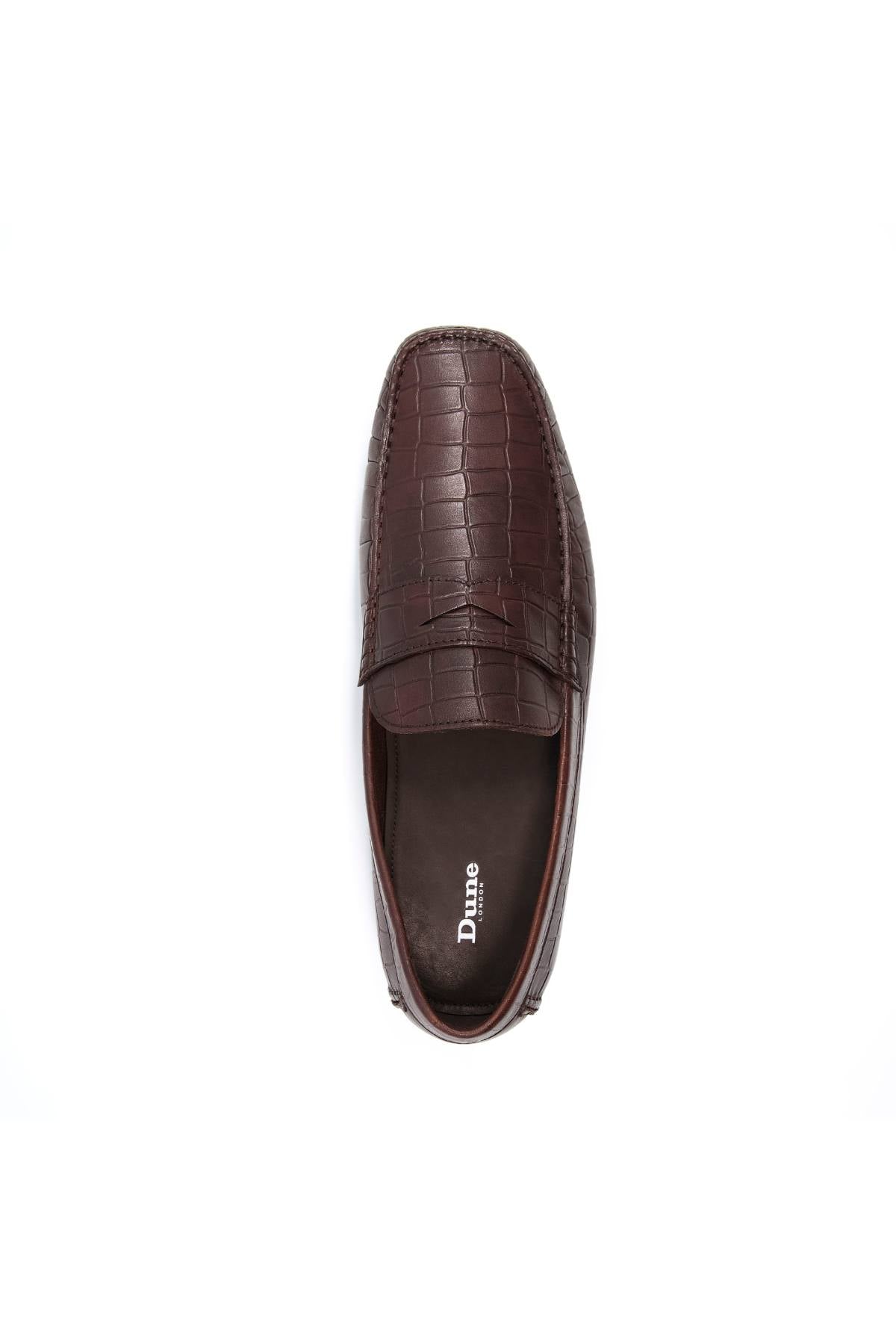 Dune London