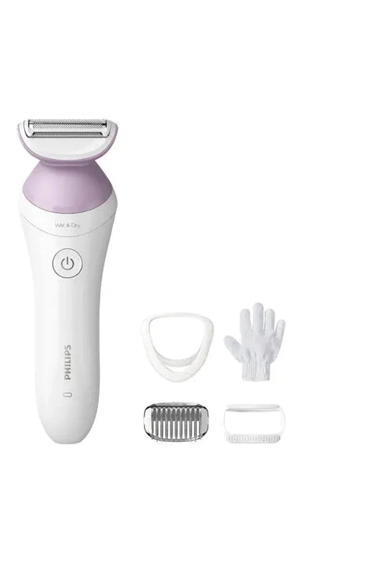 PHILIPS - AK Galleria