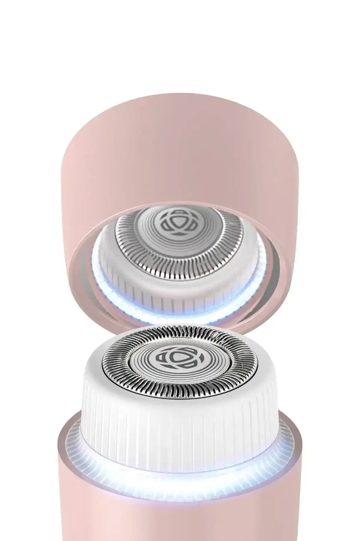 PHILIPS - AK Galleria