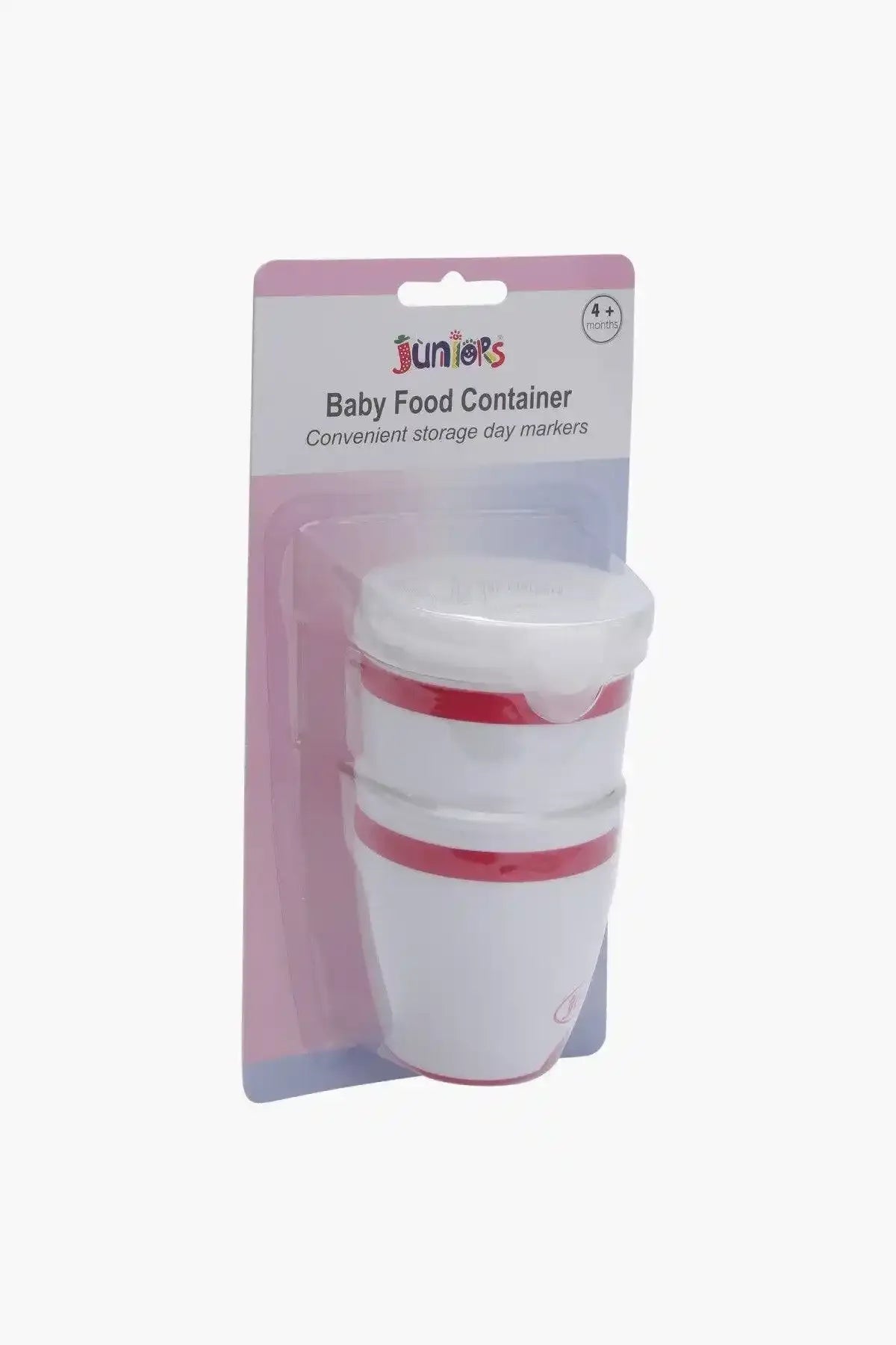 Babyshop - AK Galleria