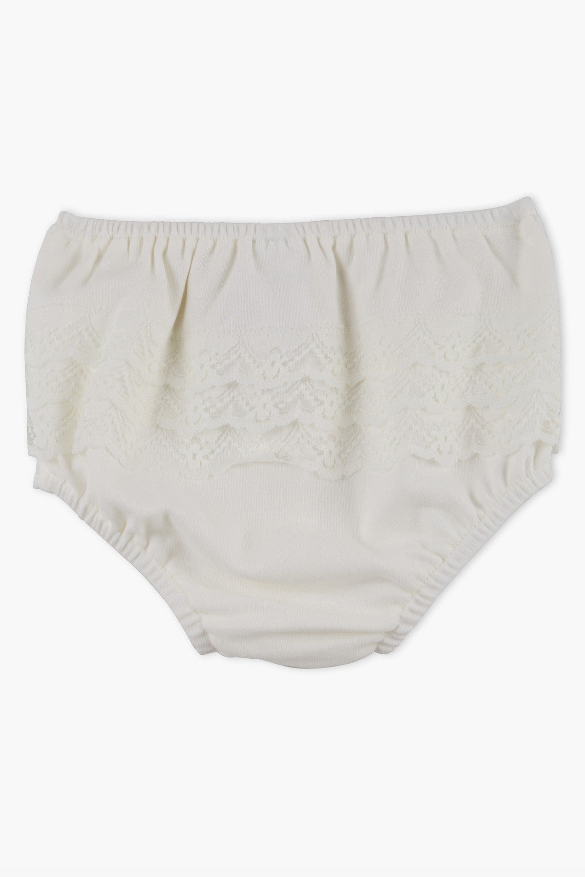 BABYSHOP
