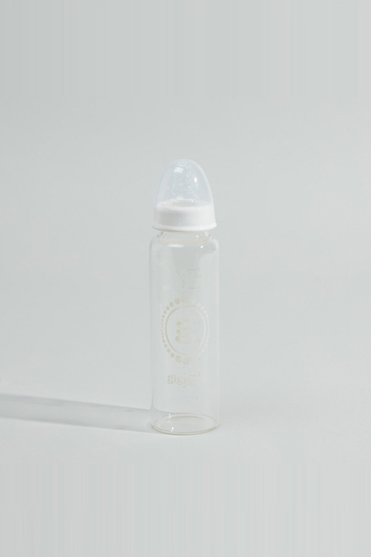 BABYSHOP