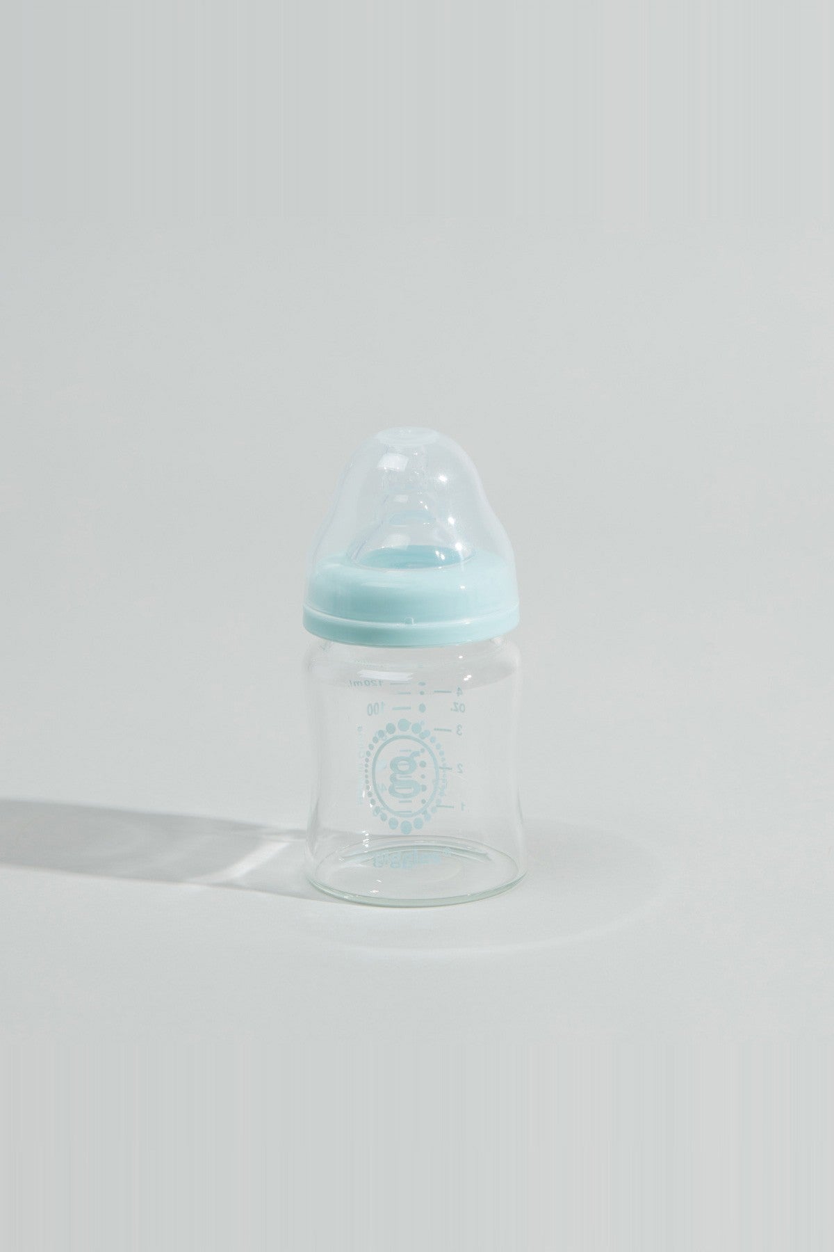 BABYSHOP