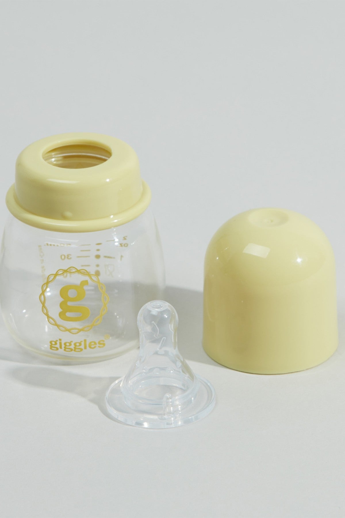 BABYSHOP