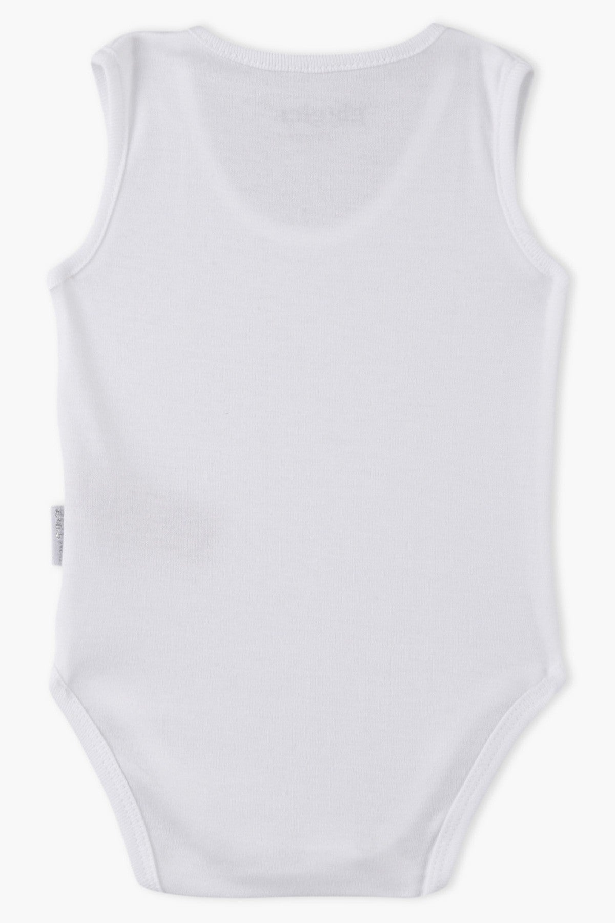BABYSHOP