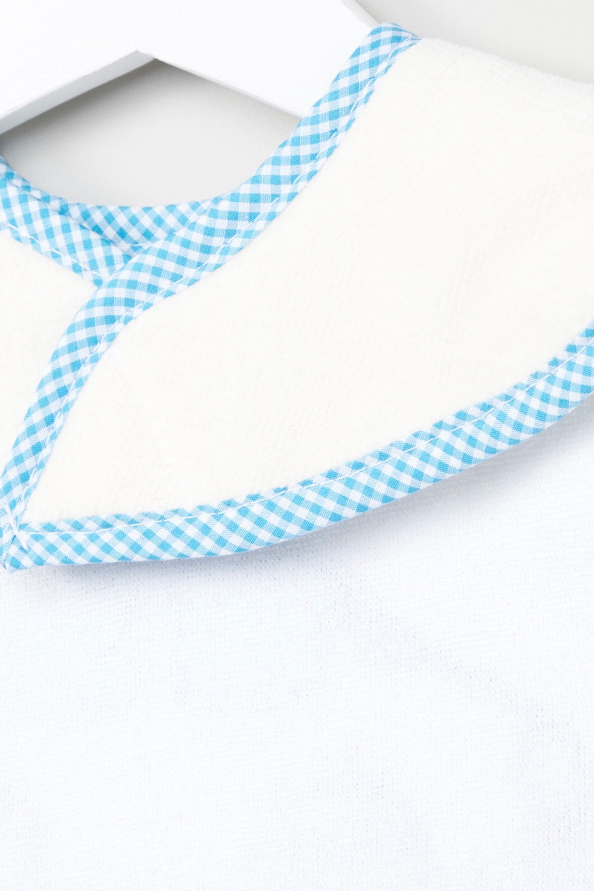 BABYSHOP