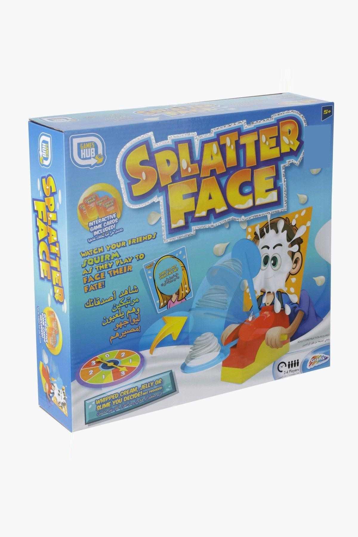 BABYSHOP - AK Galleria