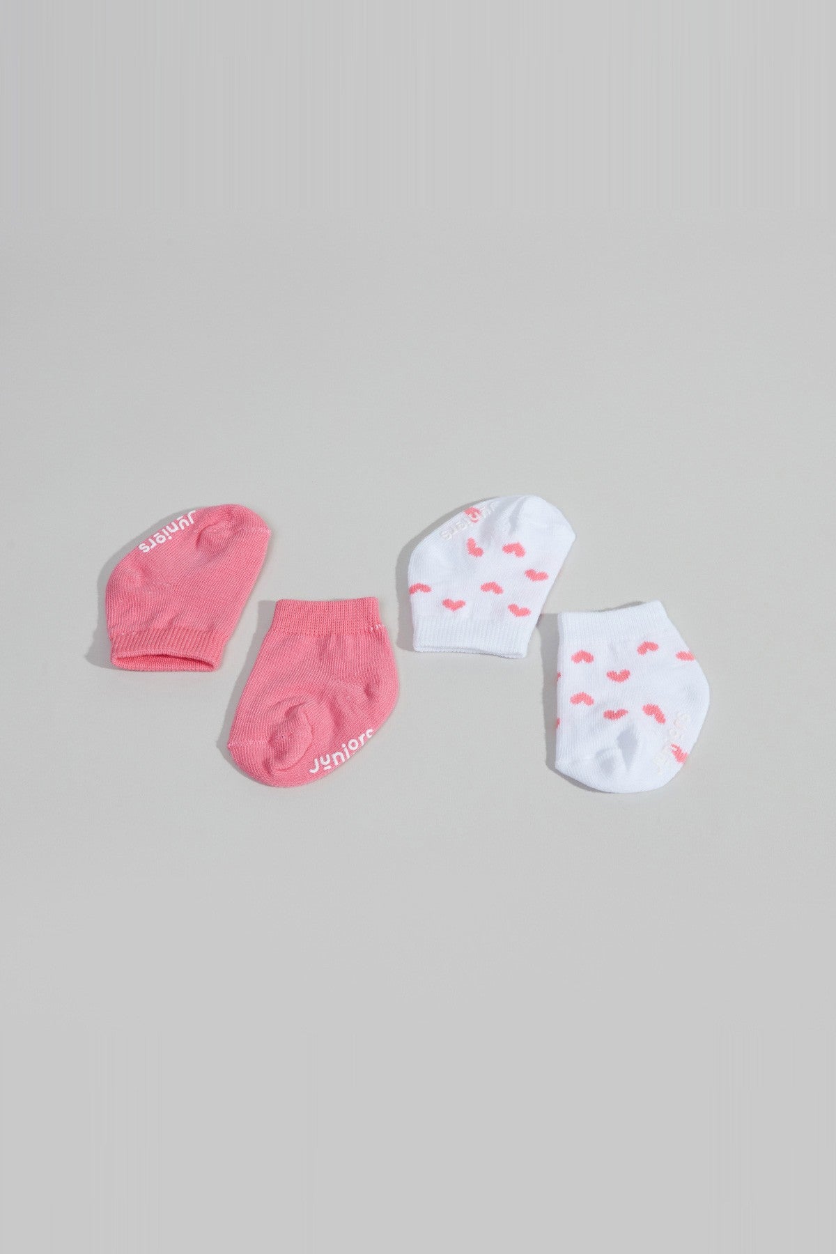 BABYSHOP