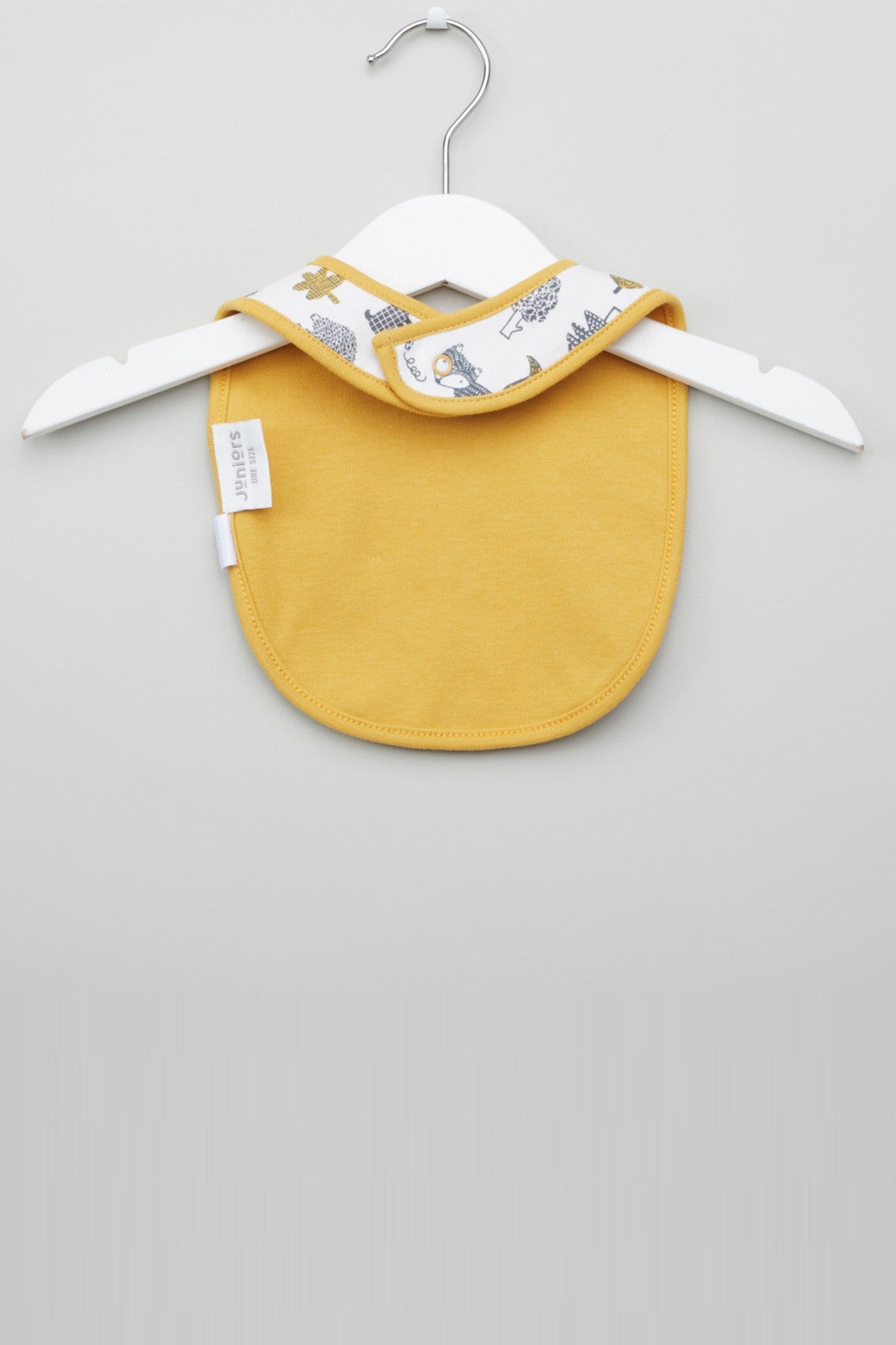 BABYSHOP