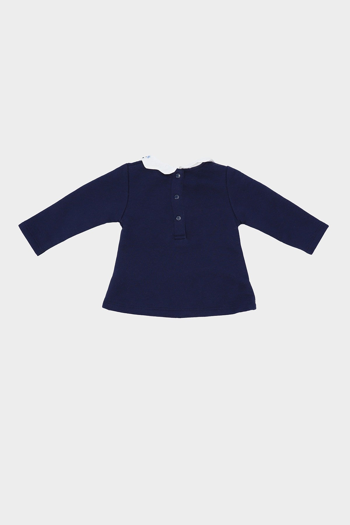 BABYSHOP