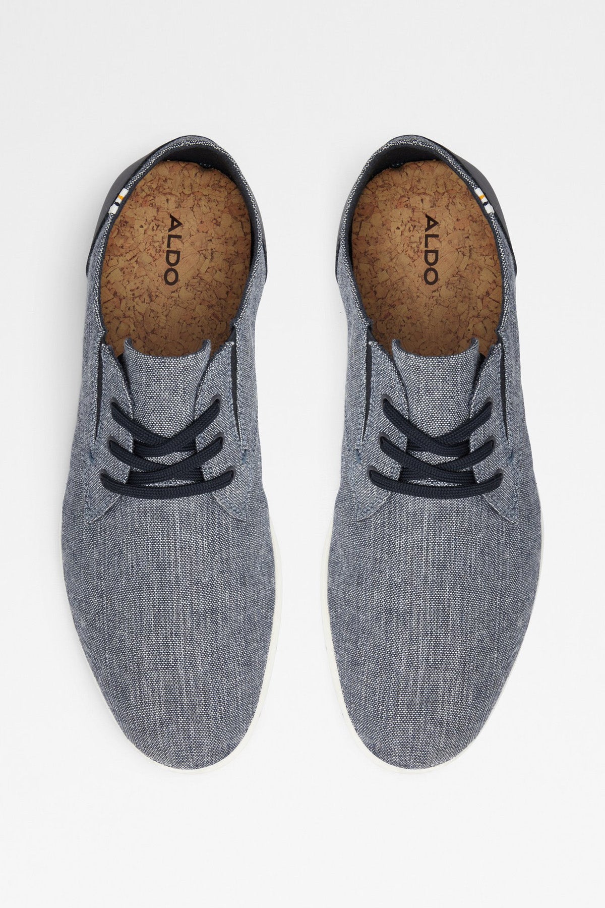 ALDO
