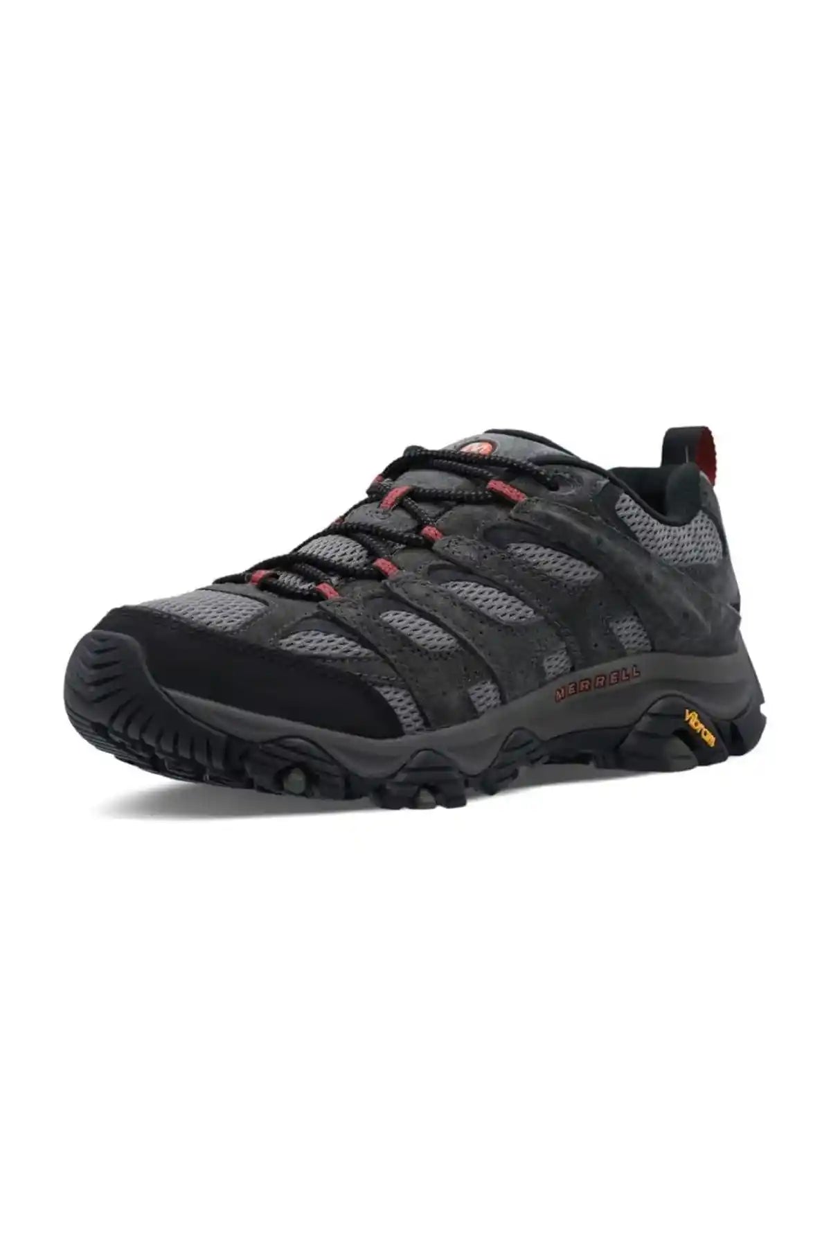 Merrell