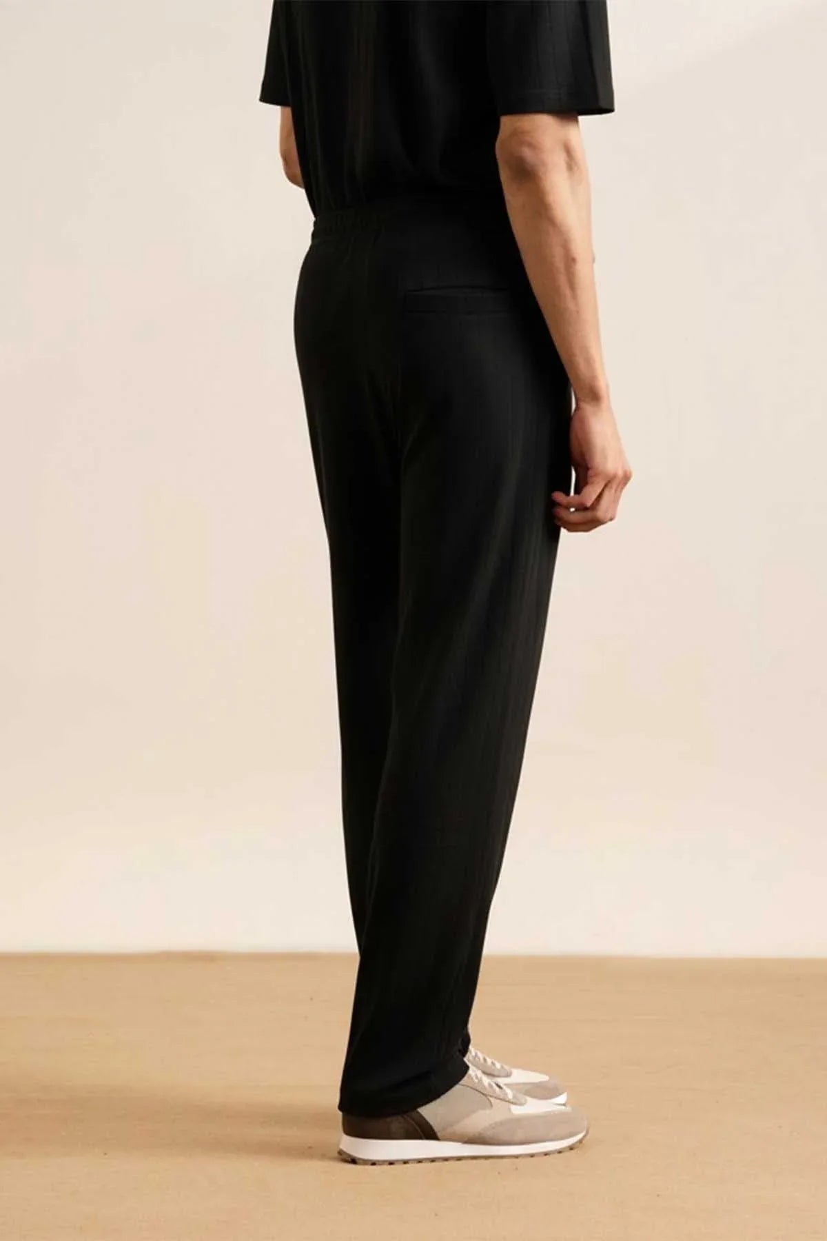 FITTED - AK Galleria