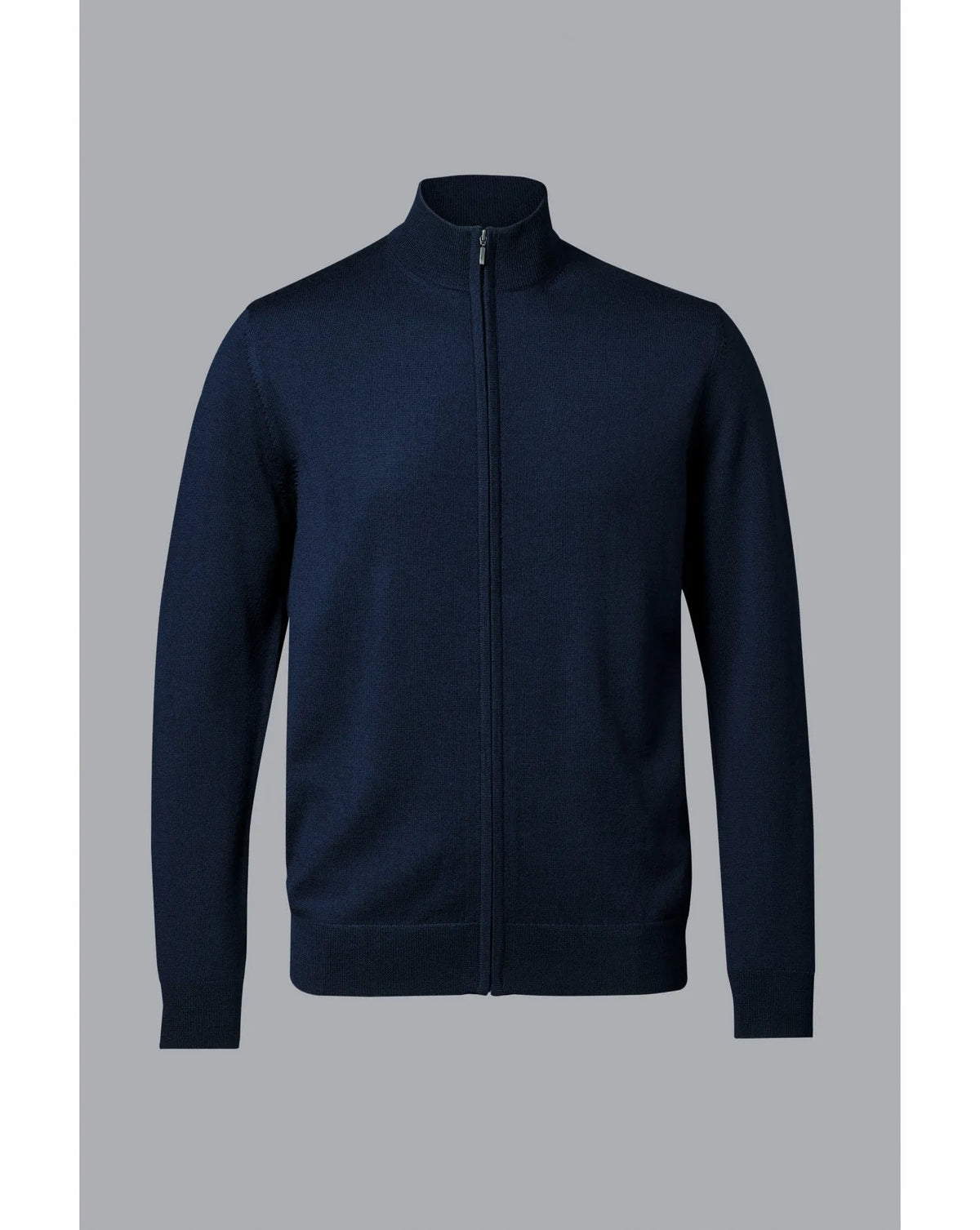 Charles Tyrwhitt