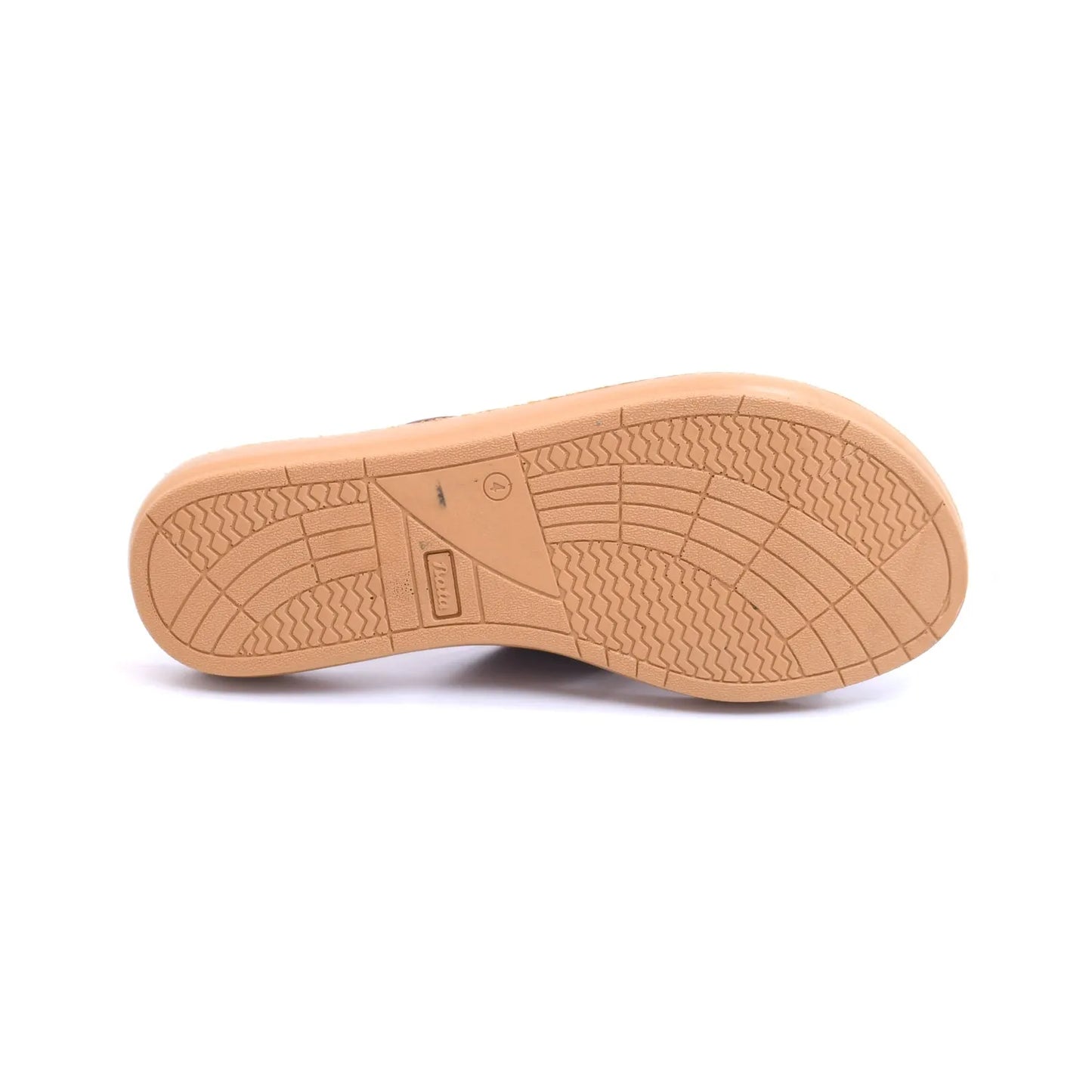 BATA