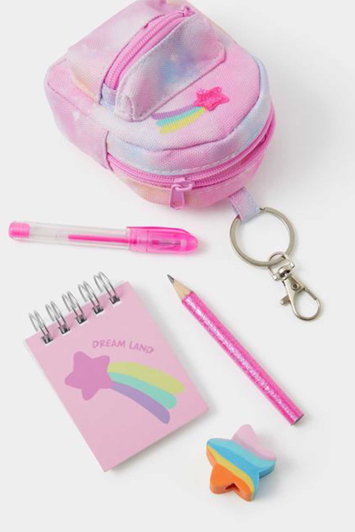 Accessorize - AK Galleria