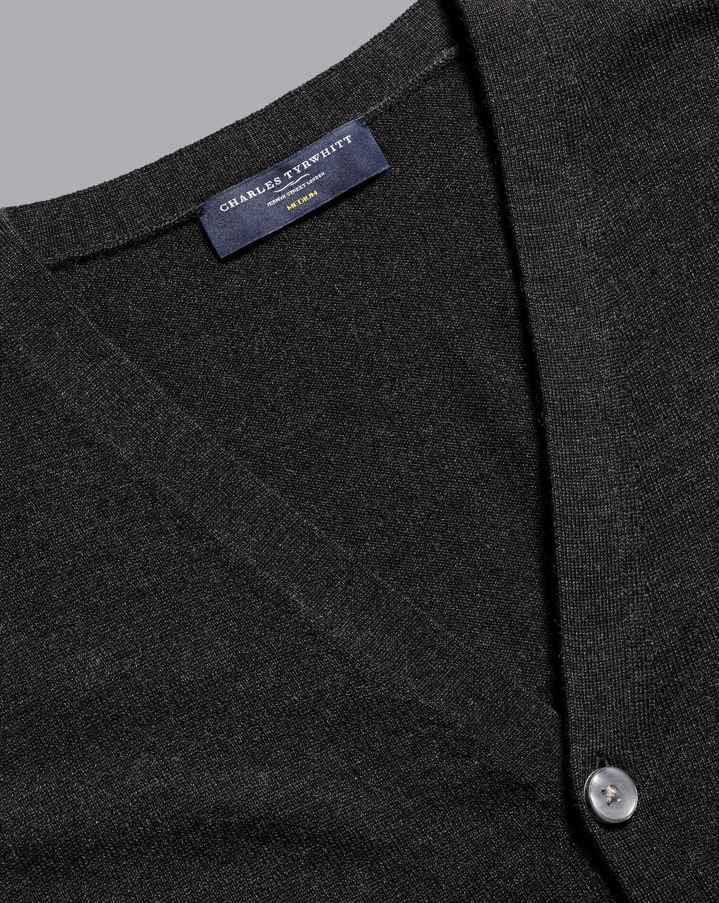 Charles Tyrwhitt
