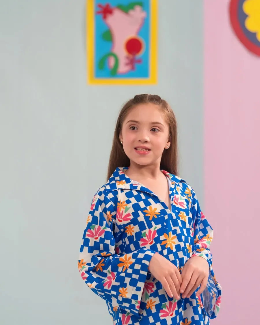 Sprinkles Pakistan - AK Galleria