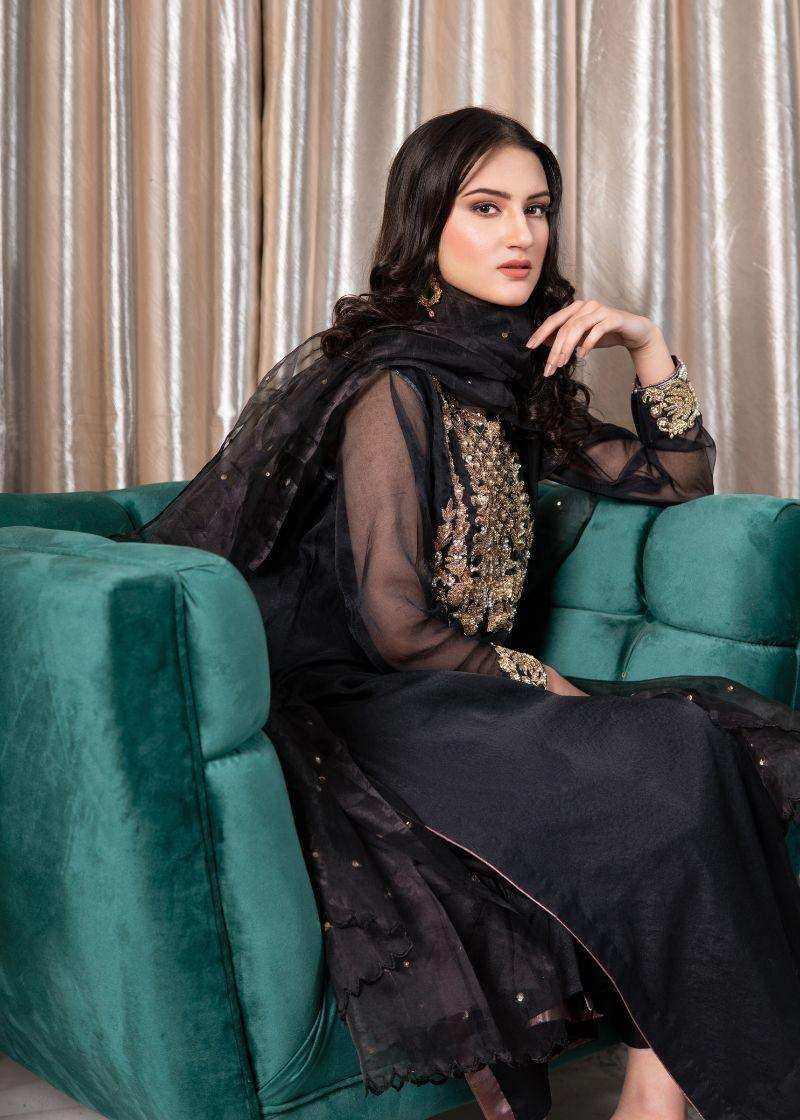 Aunzoye - AK Galleria