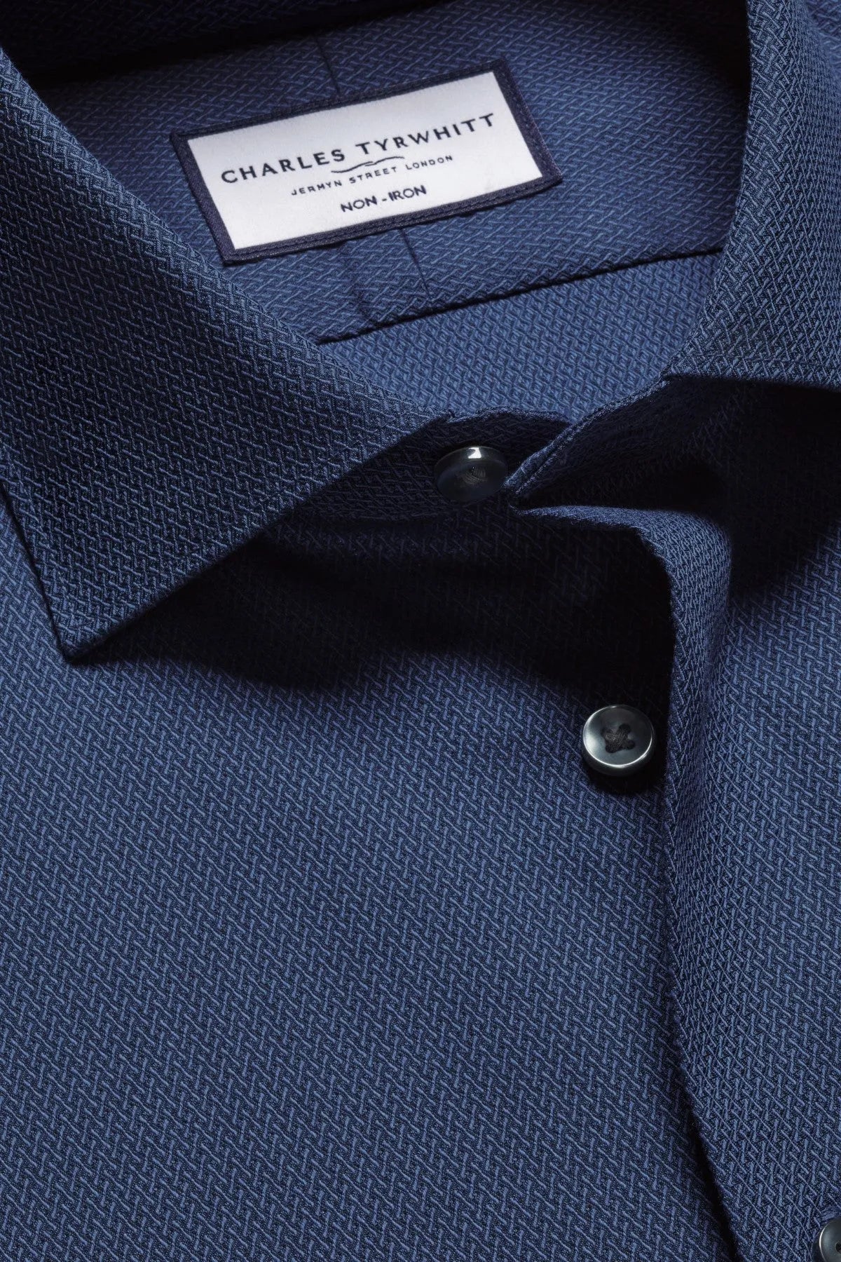 Charles Tyrwhitt