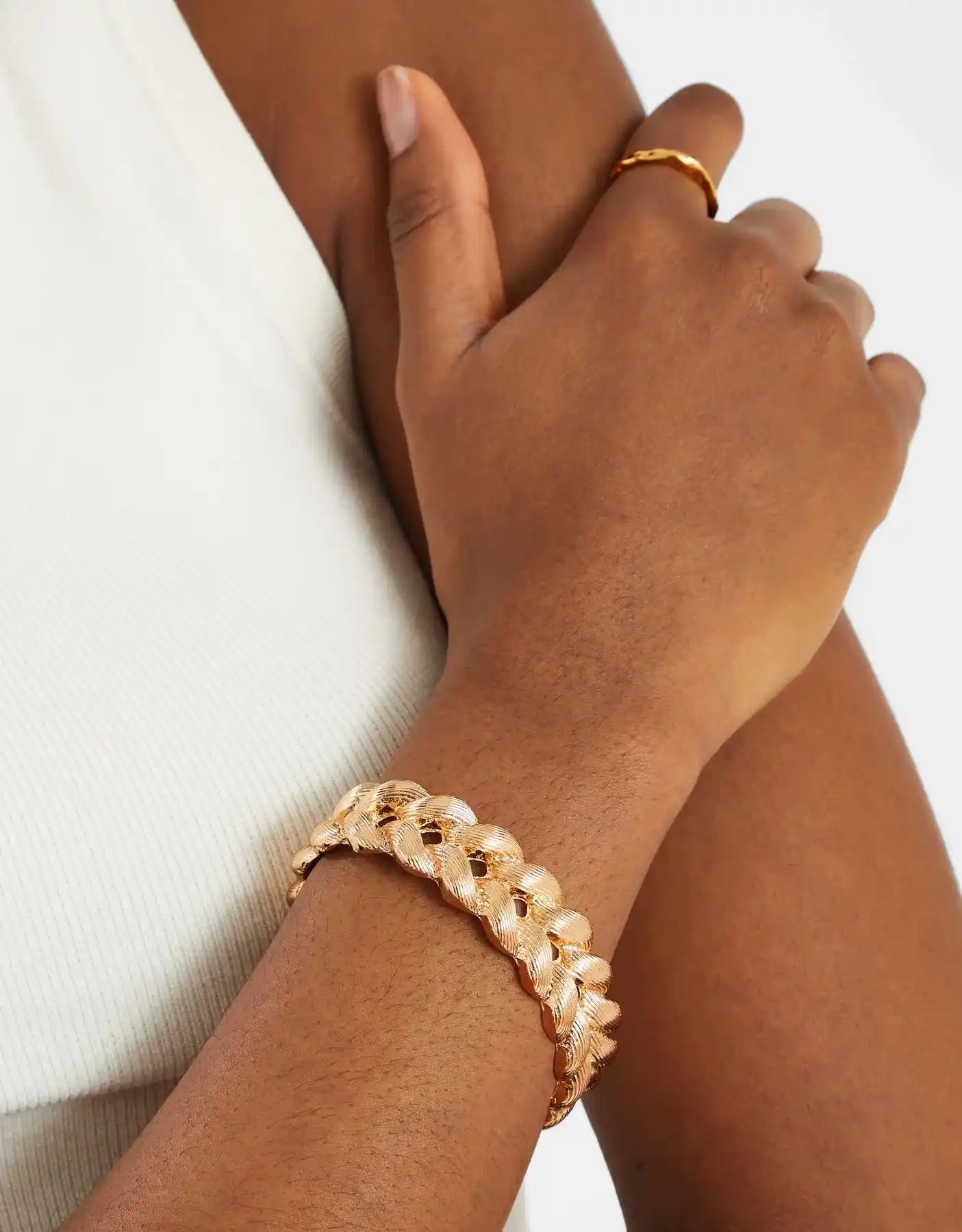 Accessorize