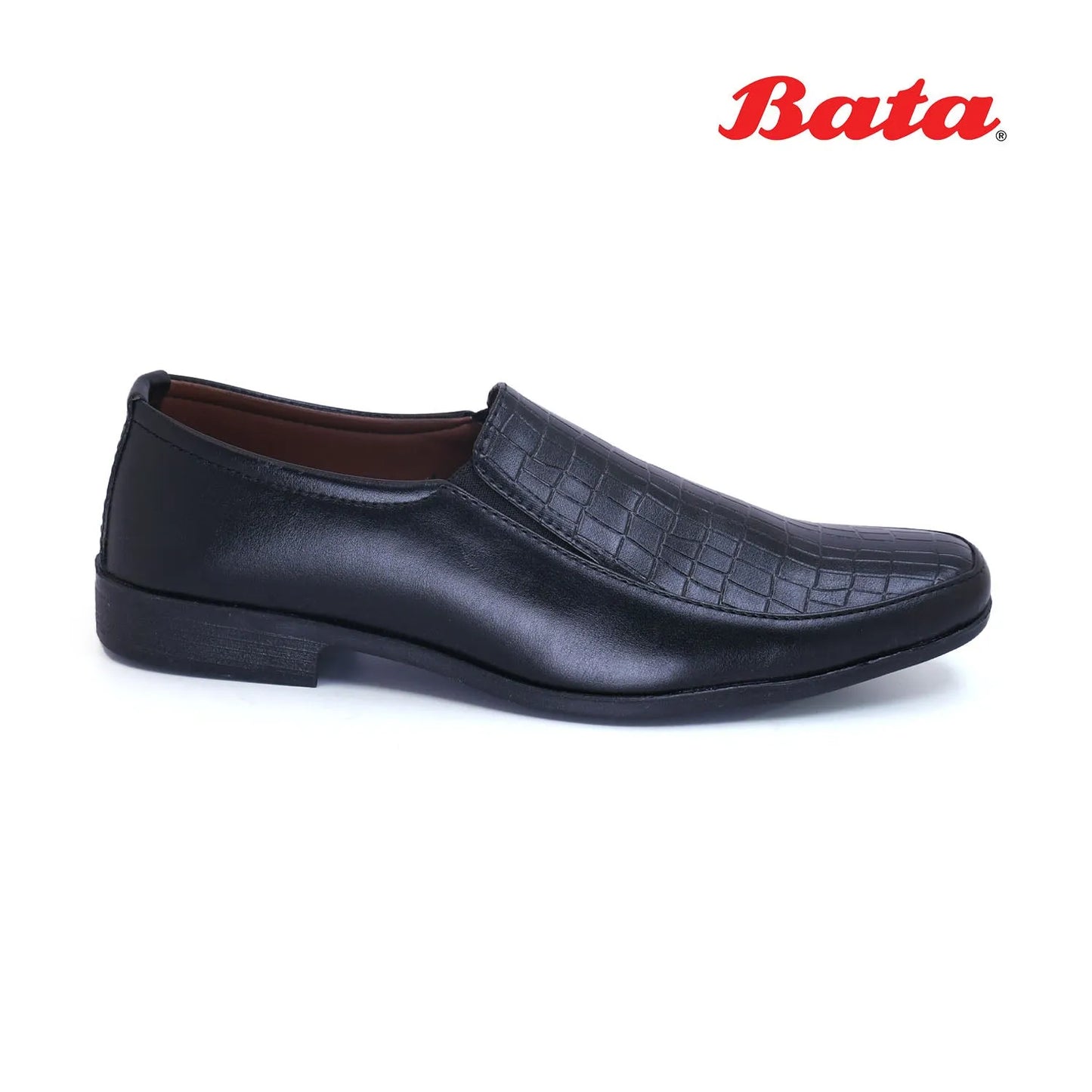 BATA