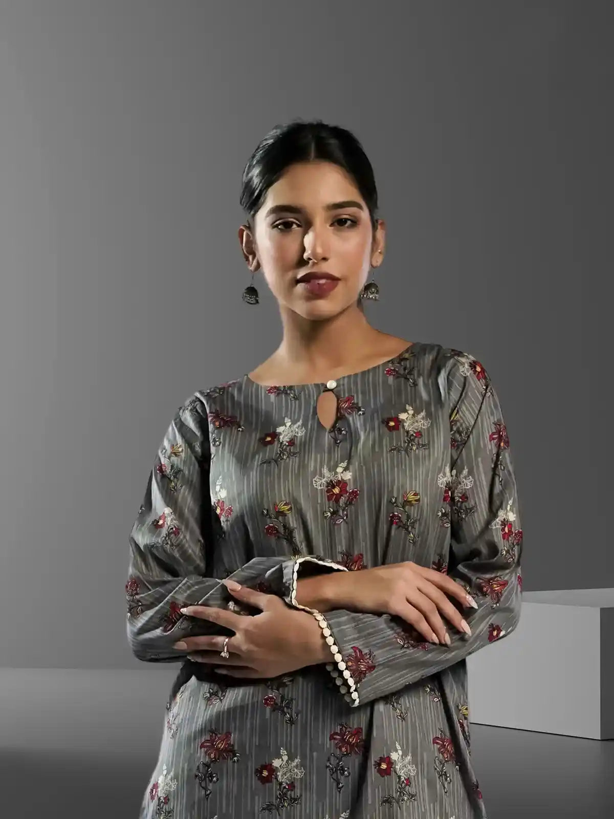 Ahlam Closet By safa textile